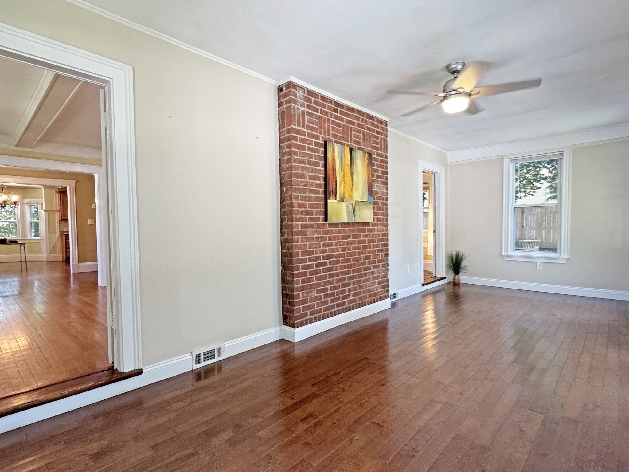 1754 Washington St, Newton, MA 02466 - Image 12
