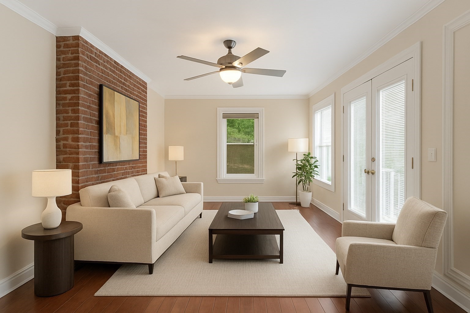 1754 Washington St, Newton, MA 02466 - Image 13