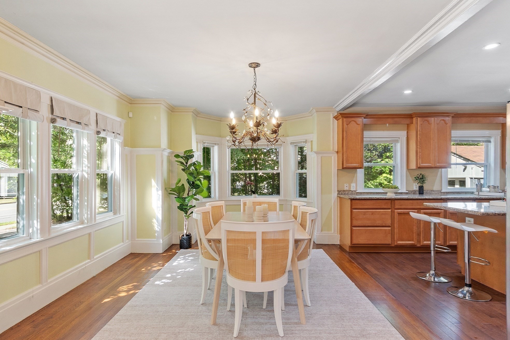 1754 Washington St, Newton, MA 02466 - Image 14