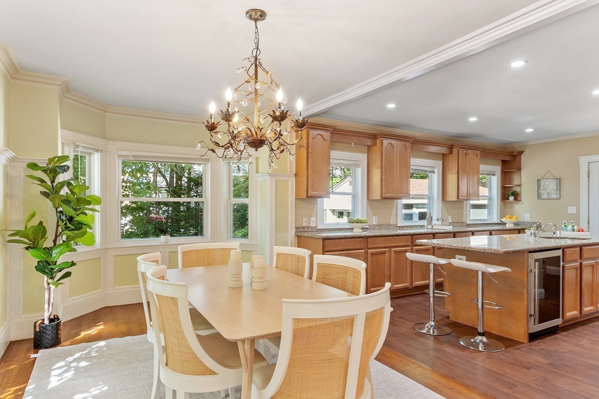 1754 Washington St, Newton, MA 02466 - Image 16