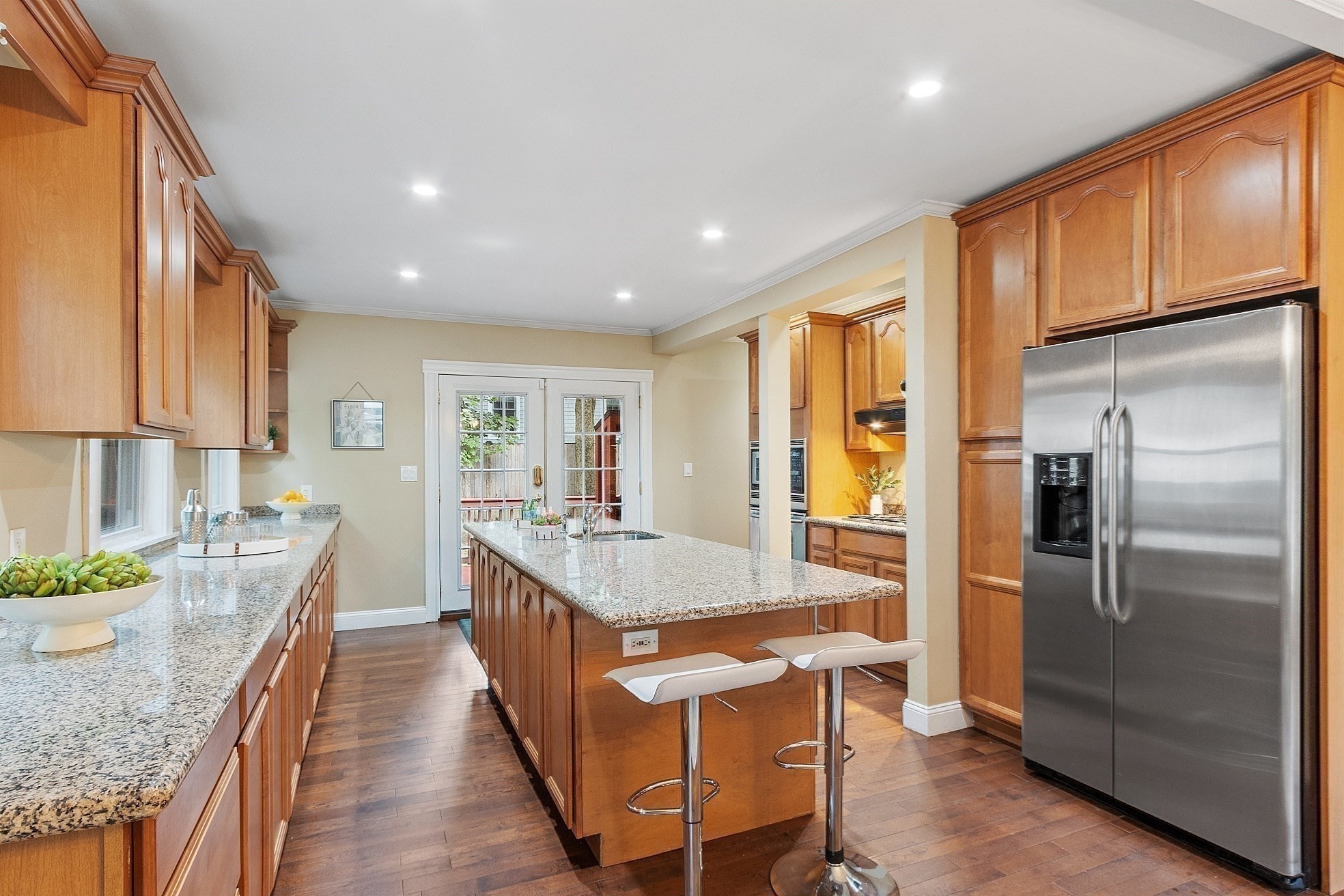1754 Washington St, Newton, MA 02466 - Image 17