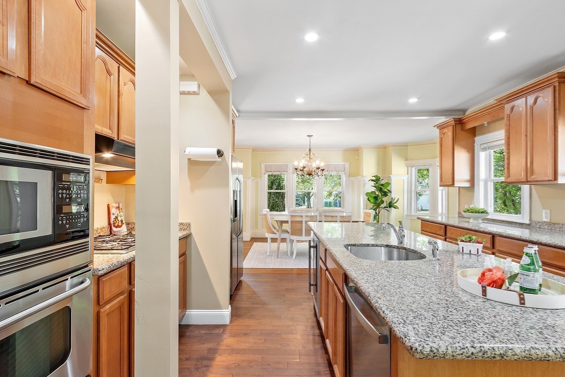 1754 Washington St, Newton, MA 02466 - Image 18