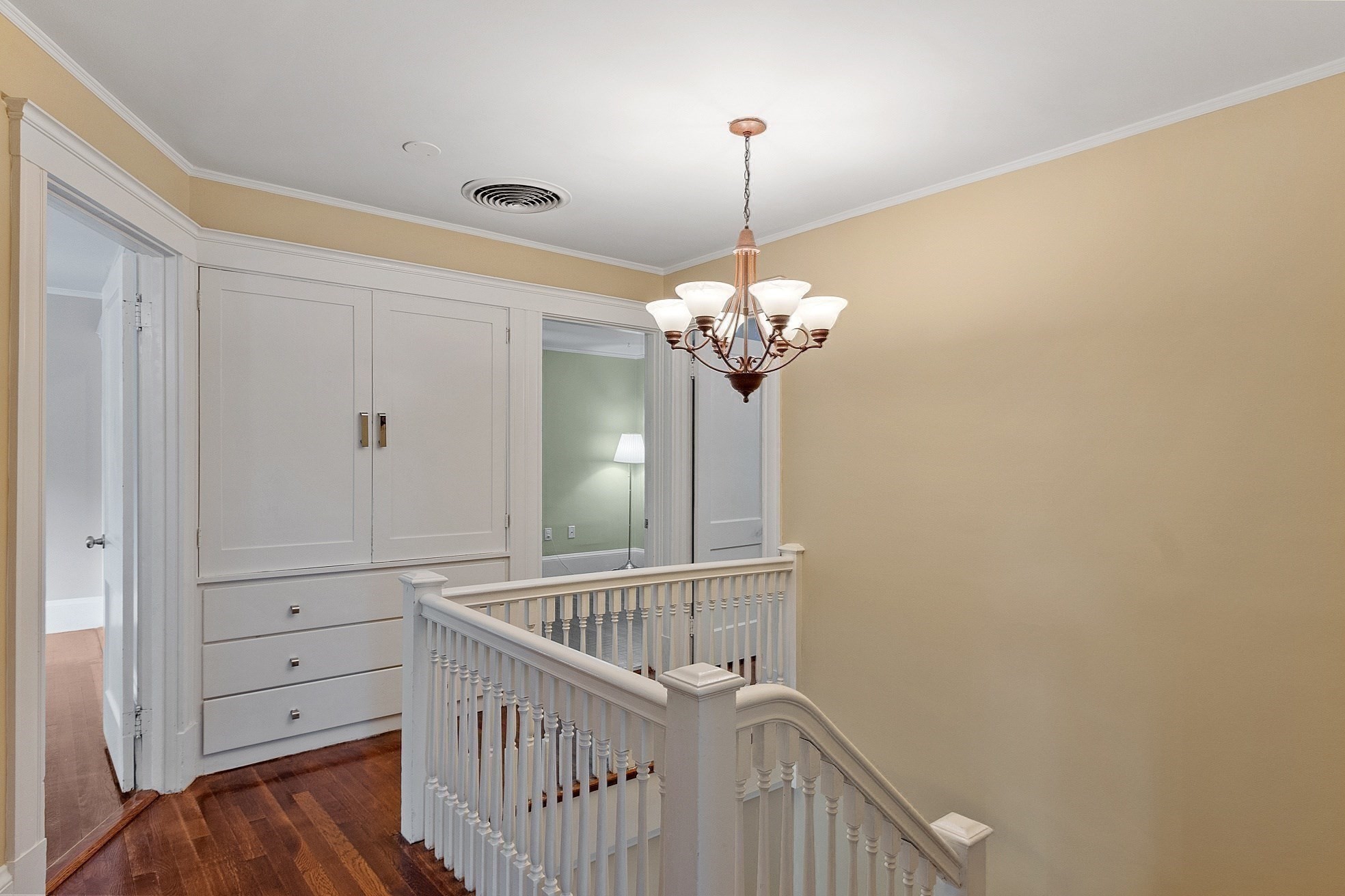 1754 Washington St, Newton, MA 02466 - Image 20