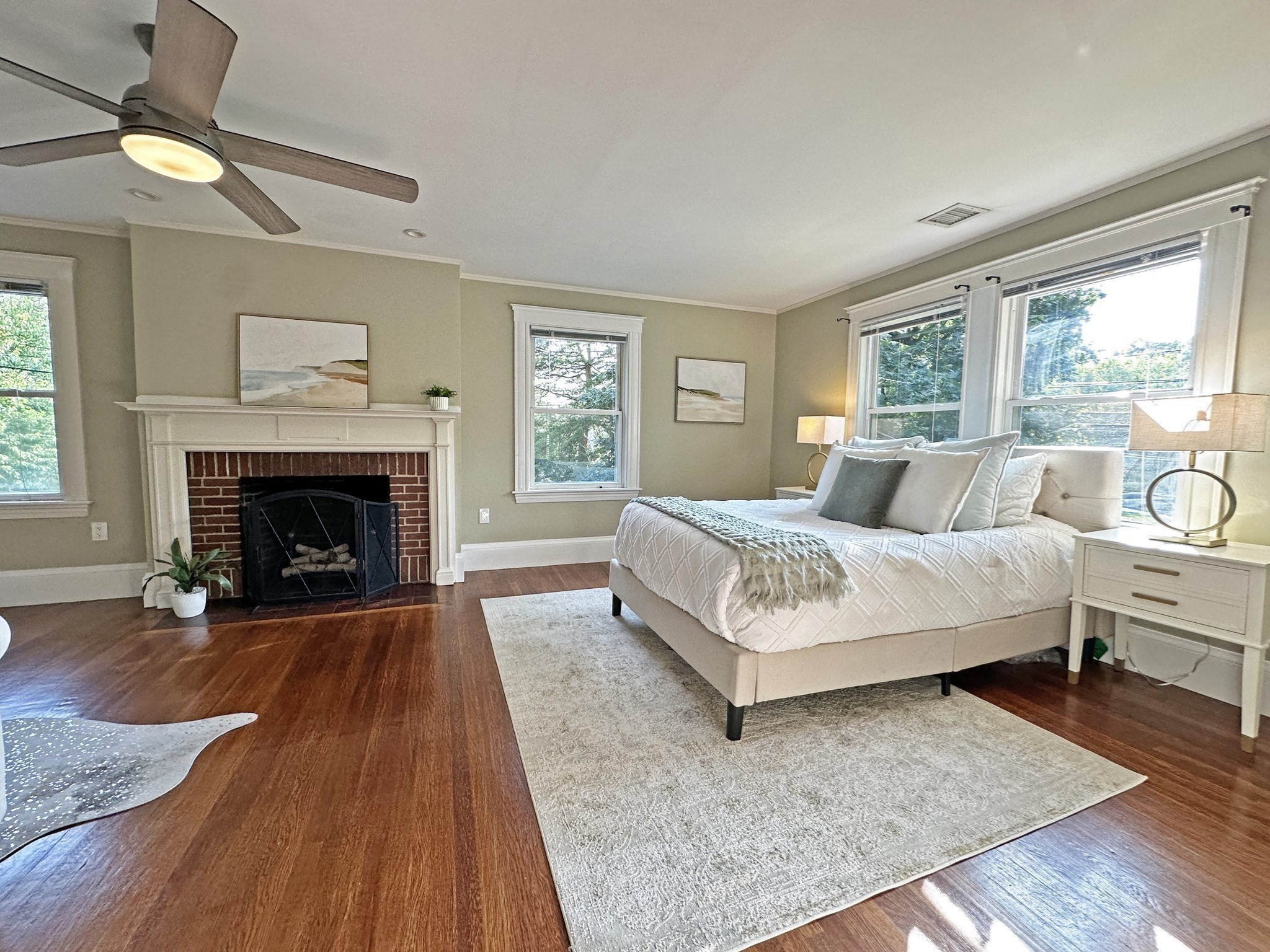 1754 Washington St, Newton, MA 02466 - Image 21