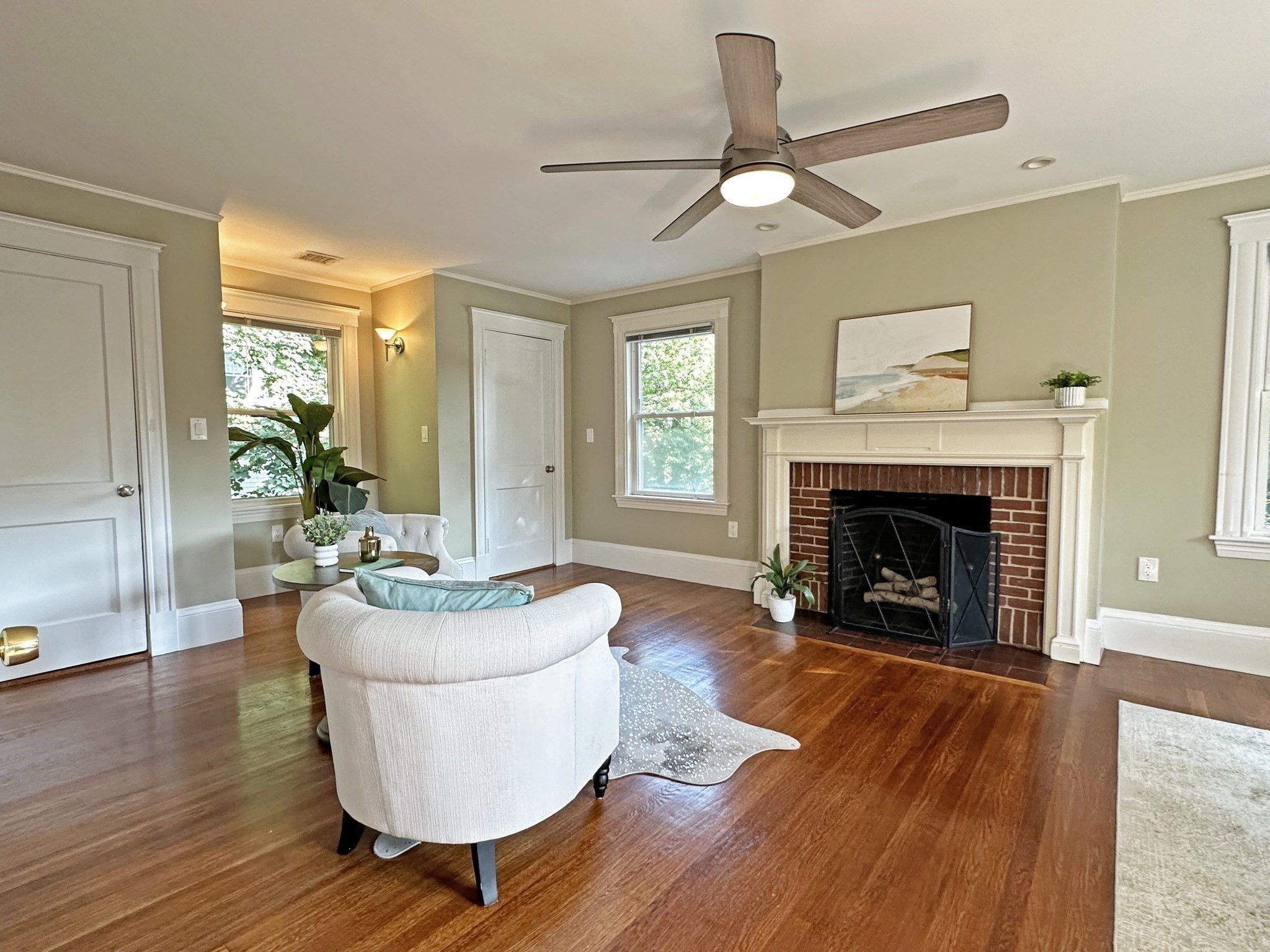 1754 Washington St, Newton, MA 02466 - Image 22