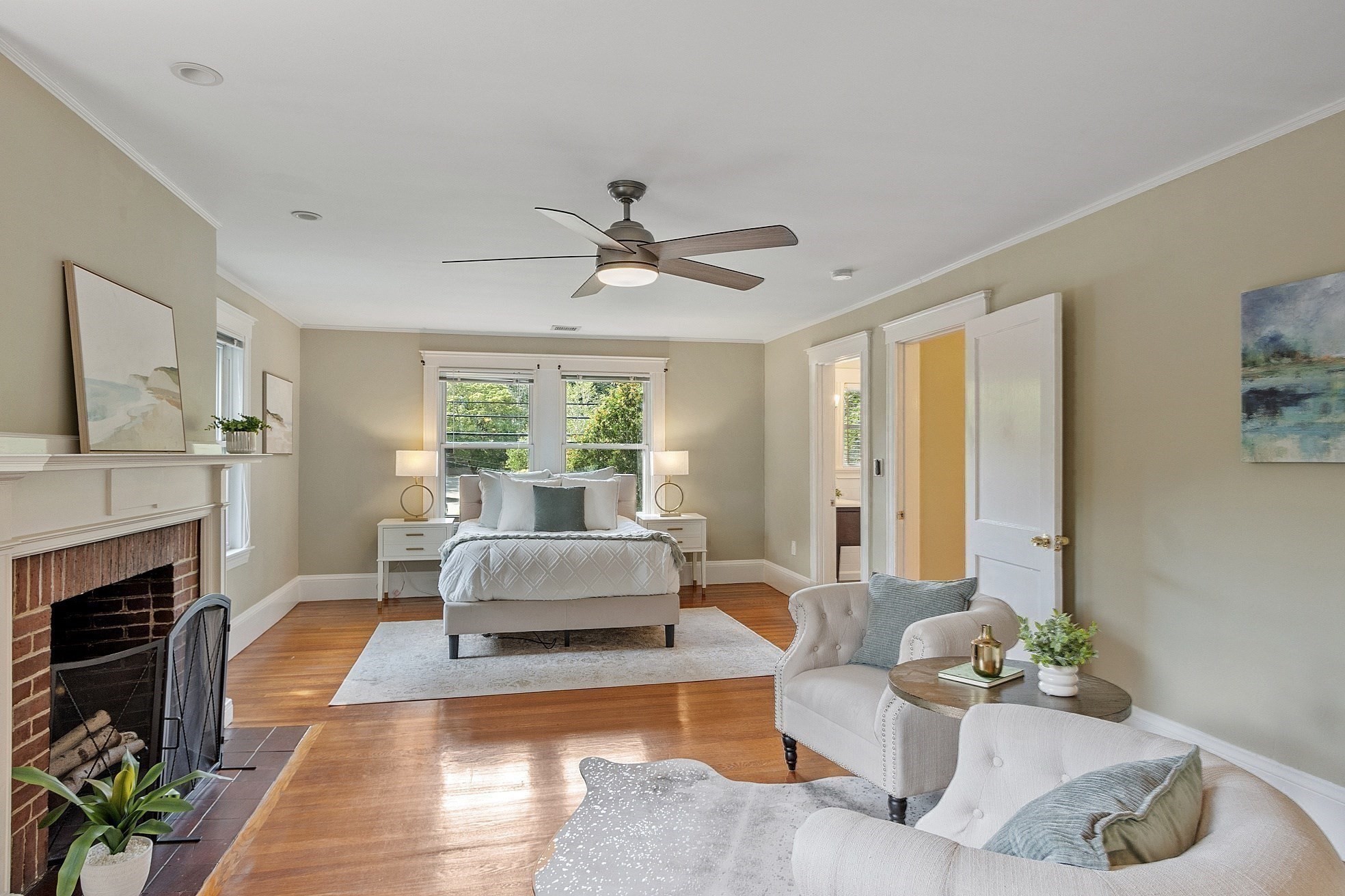 1754 Washington St, Newton, MA 02466 - Image 23