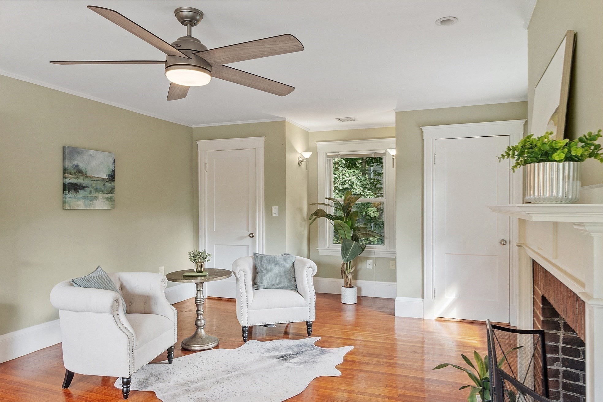 1754 Washington St, Newton, MA 02466 - Image 24