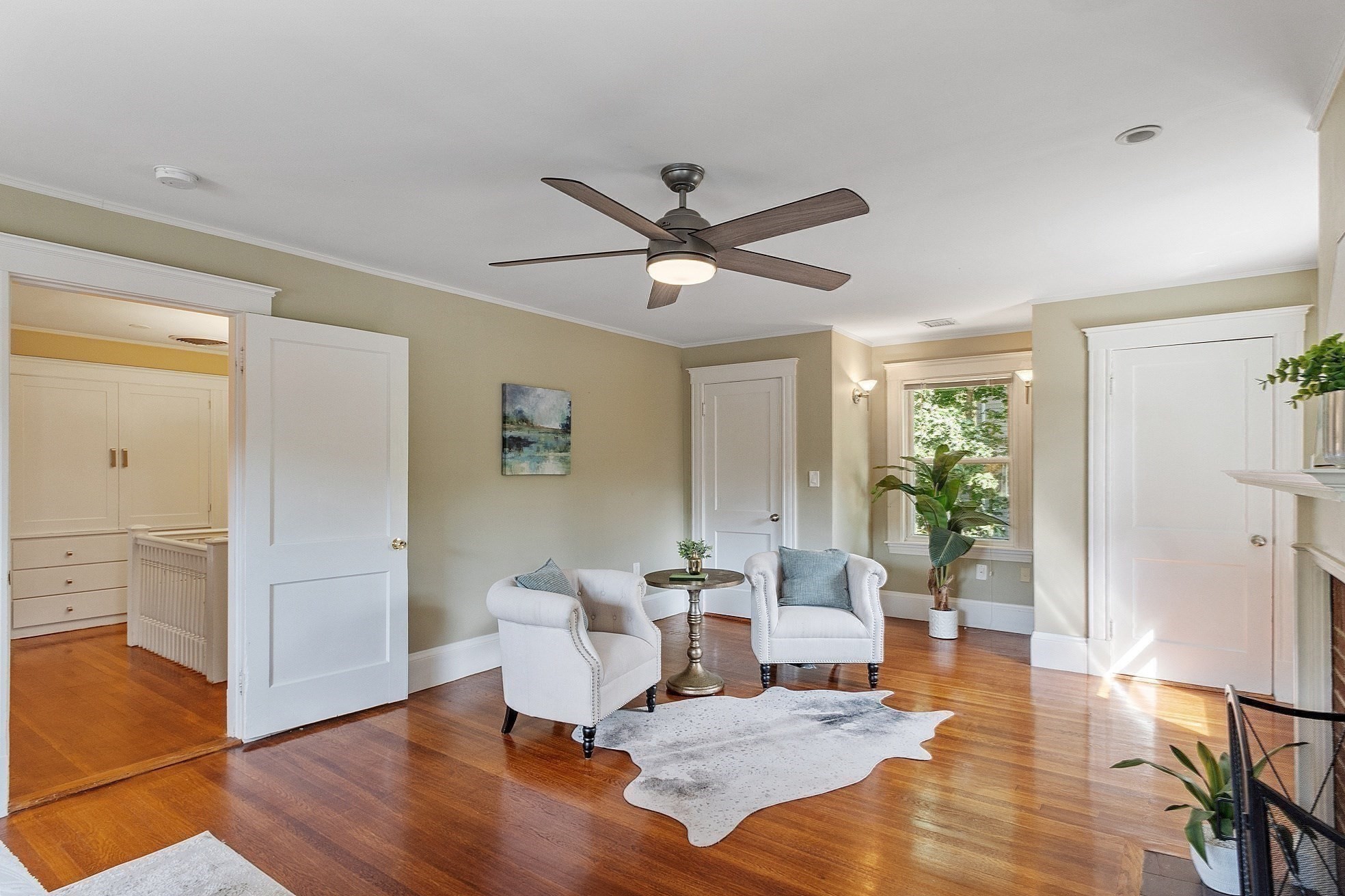 1754 Washington St, Newton, MA 02466 - Image 25