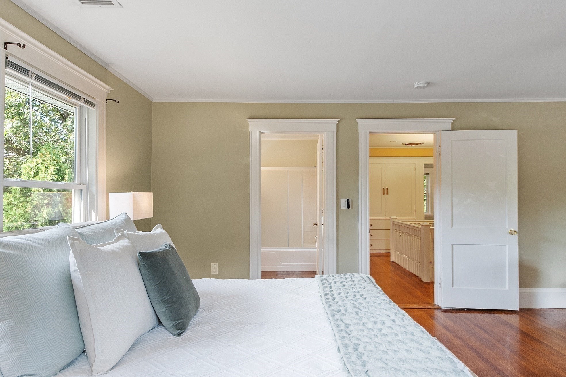 1754 Washington St, Newton, MA 02466 - Image 26