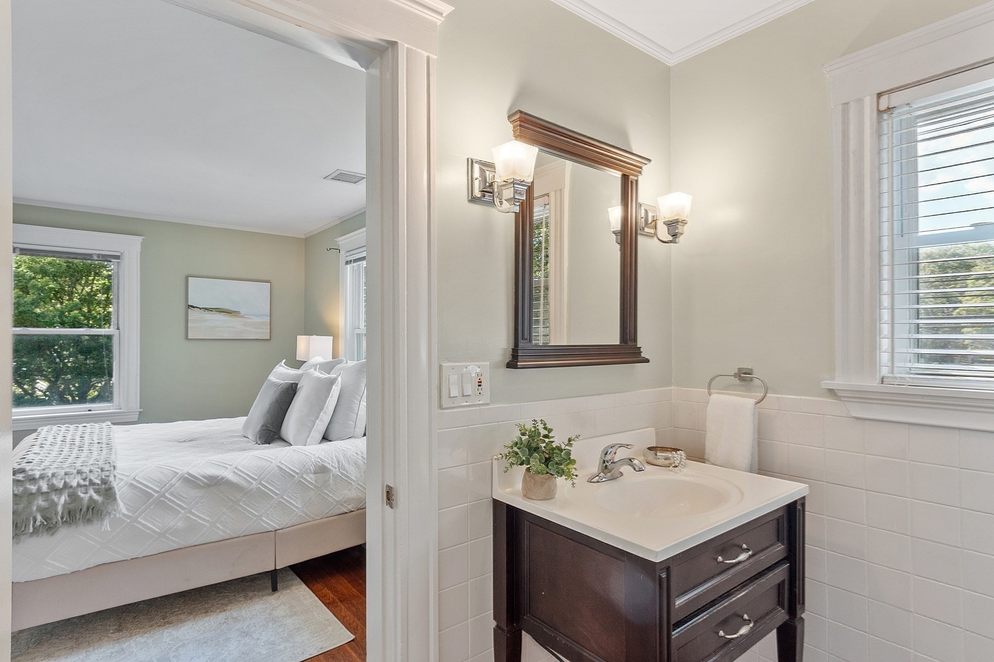 1754 Washington St, Newton, MA 02466 - Image 27