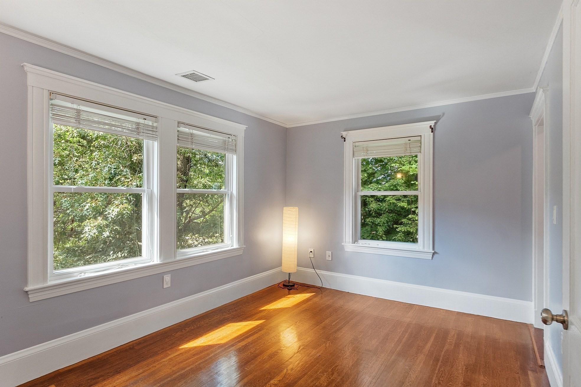 1754 Washington St, Newton, MA 02466 - Image 28