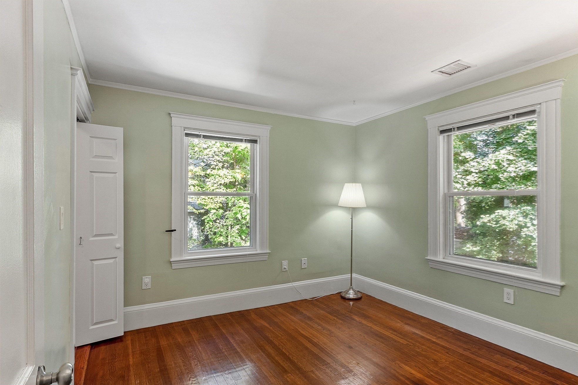 1754 Washington St, Newton, MA 02466 - Image 29