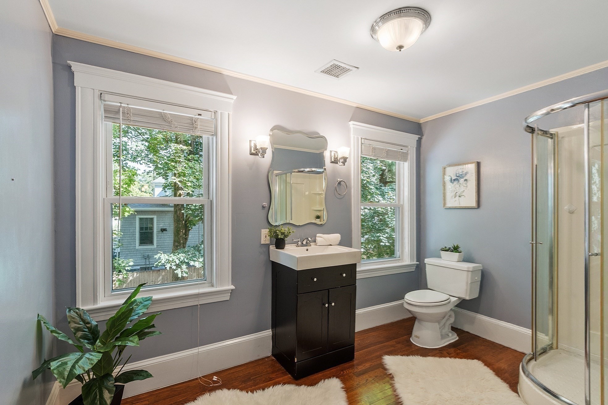 1754 Washington St, Newton, MA 02466 - Image 30