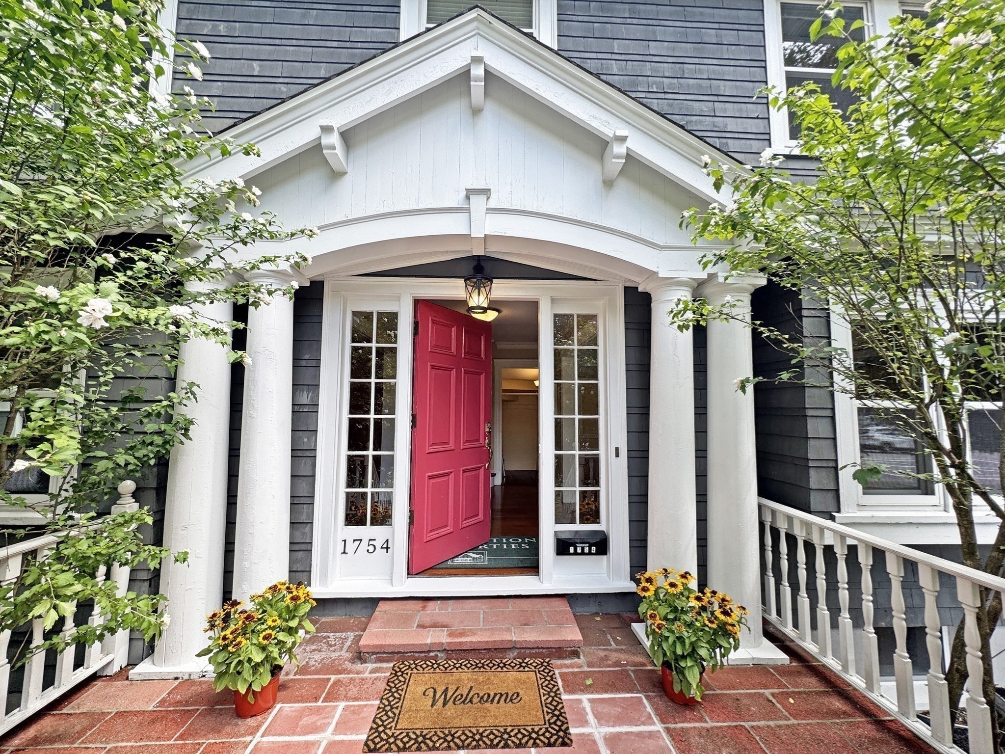 1754 Washington St, Newton, MA 02466 - Image 4