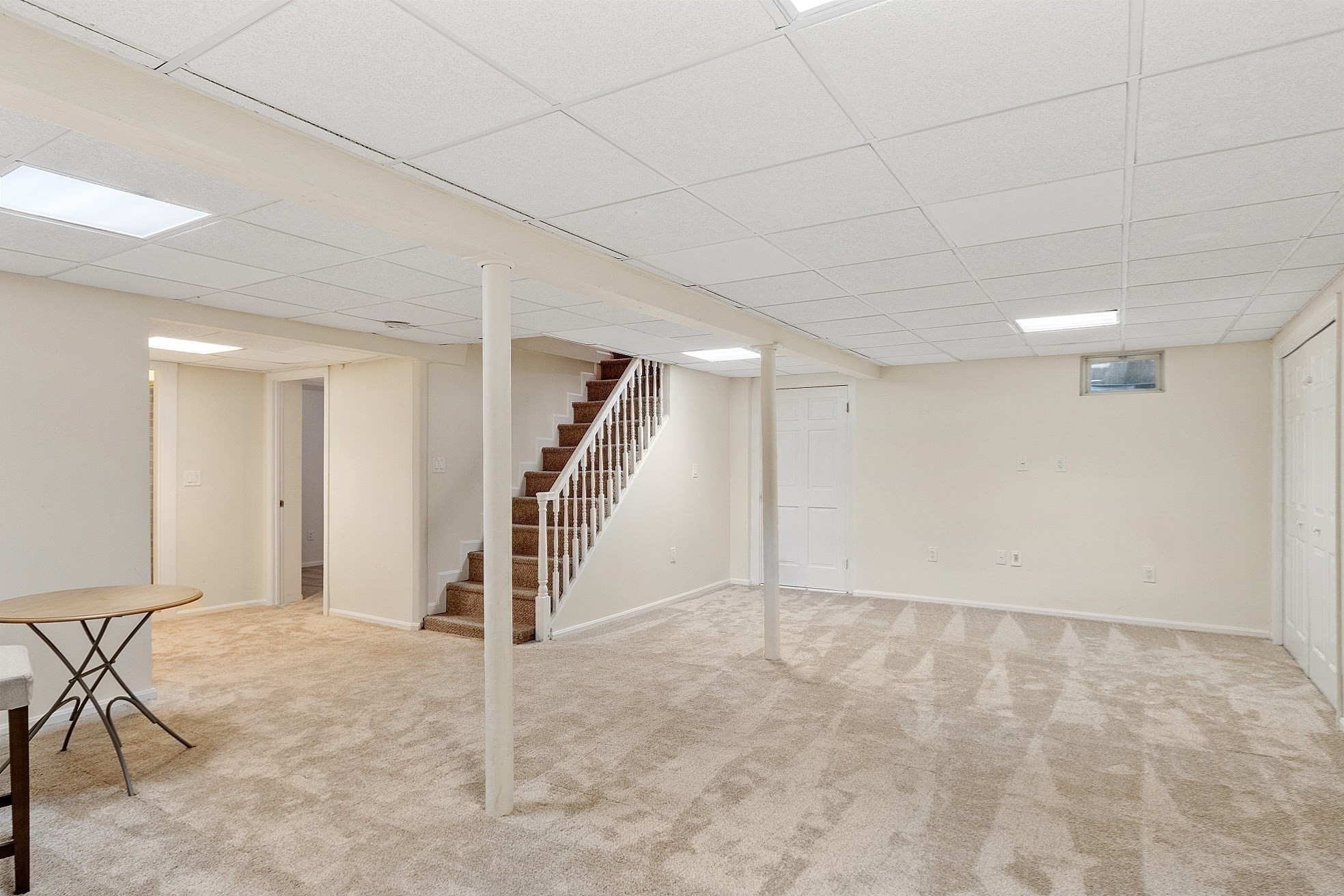 1754 Washington St, Newton, MA 02466 - Image 31