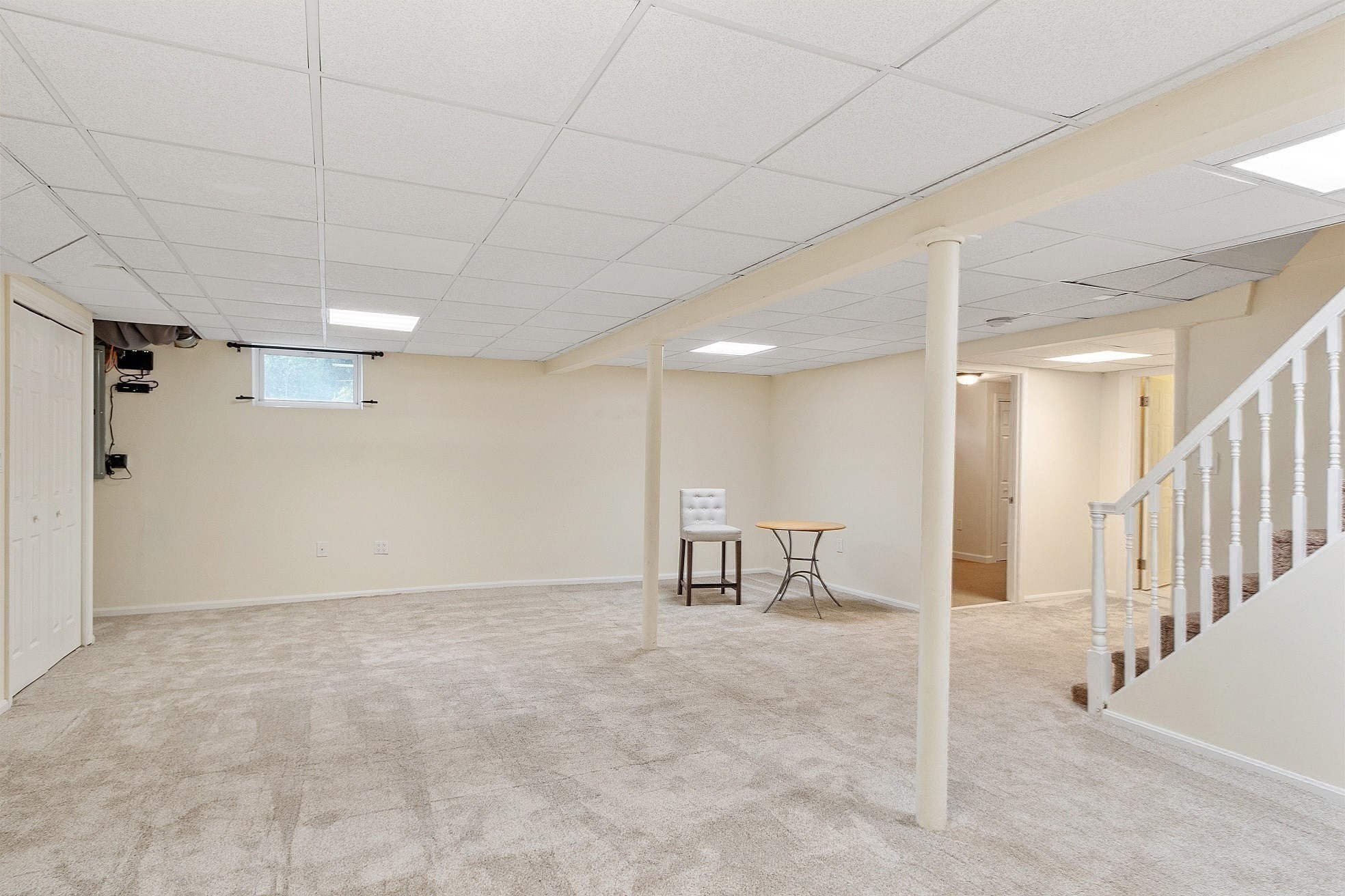 1754 Washington St, Newton, MA 02466 - Image 32