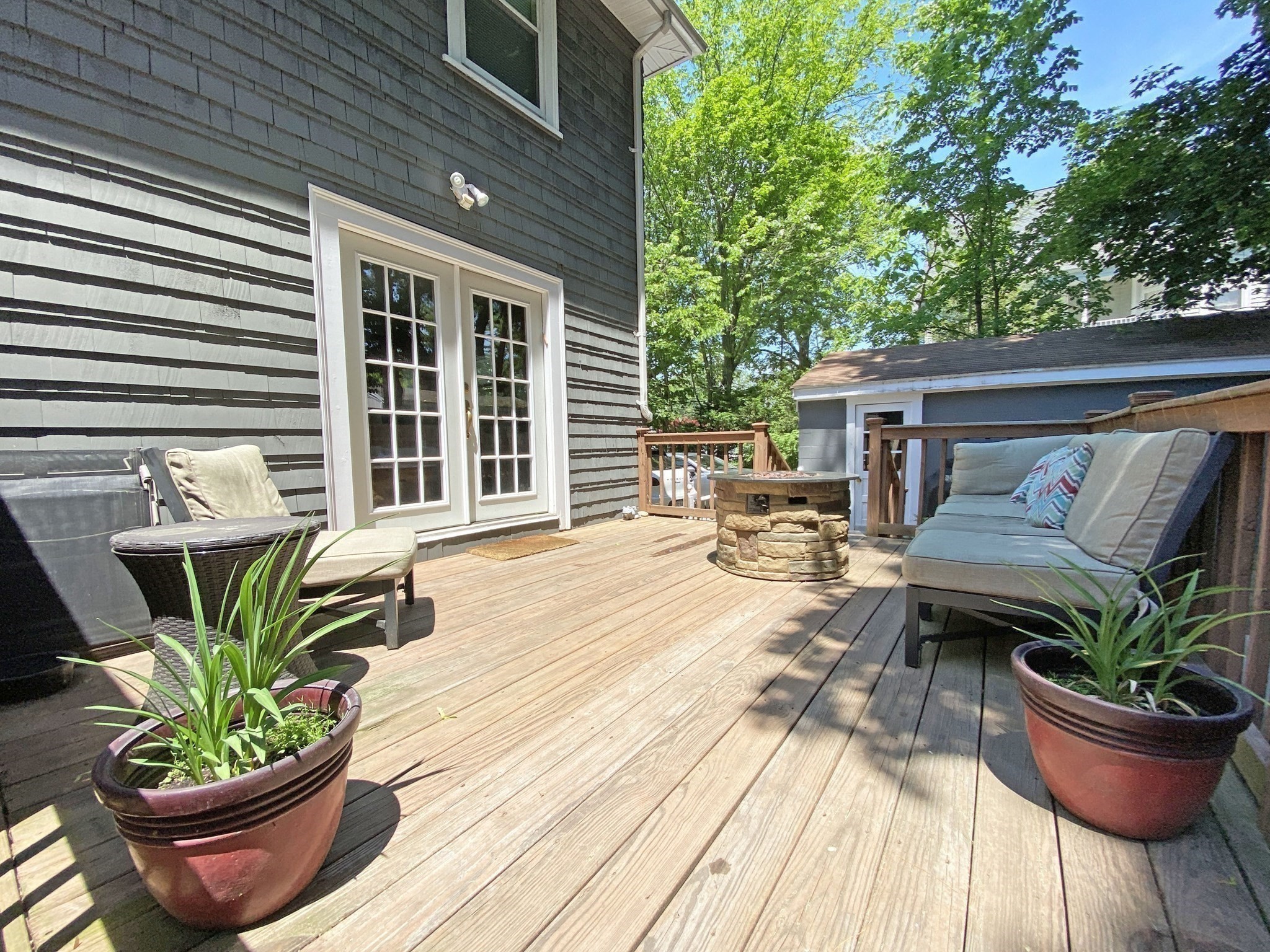 1754 Washington St, Newton, MA 02466 - Image 33