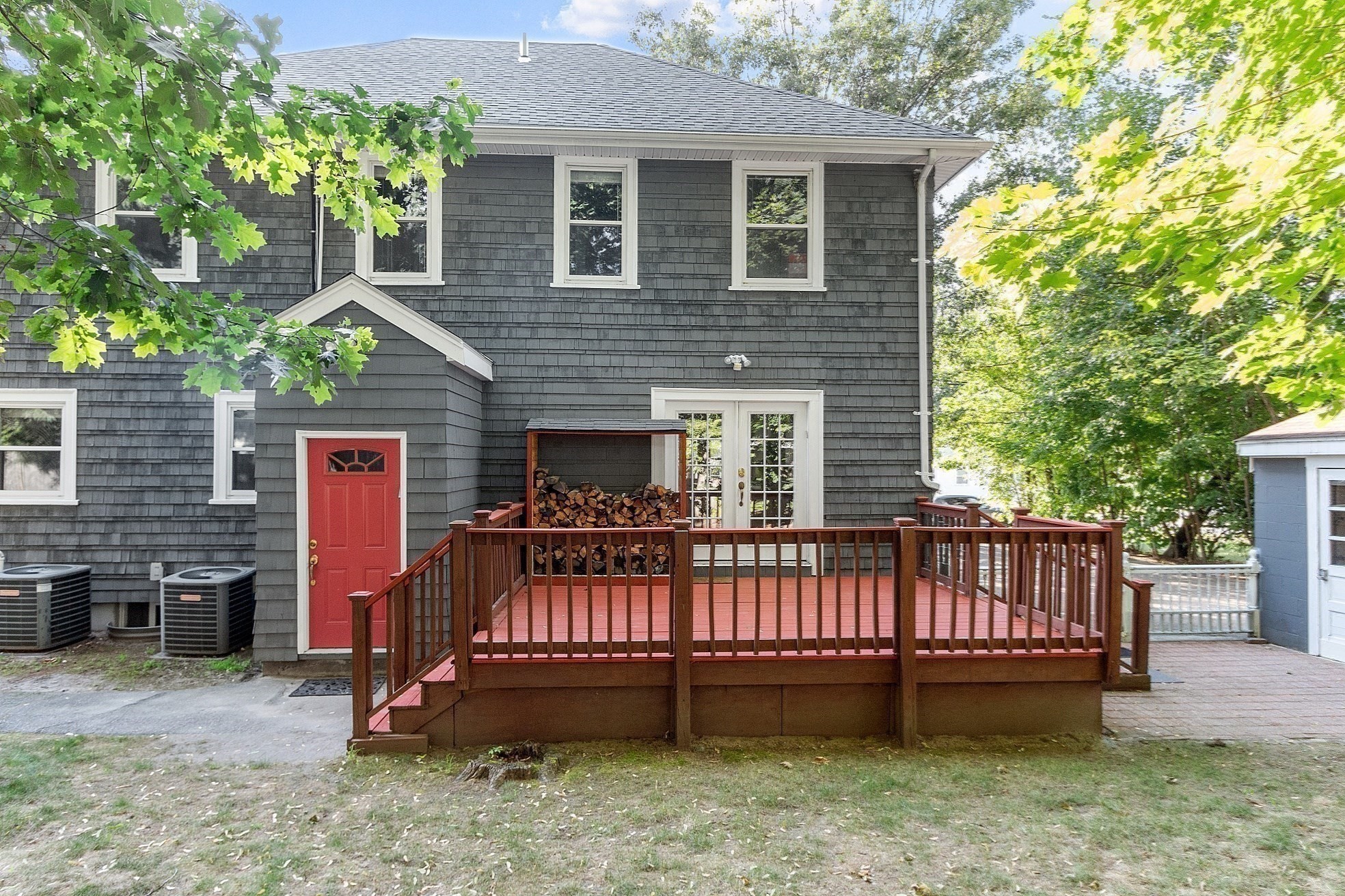 1754 Washington St, Newton, MA 02466 - Image 34