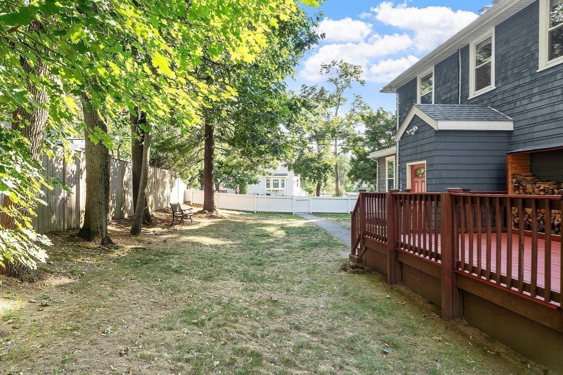 1754 Washington St, Newton, MA 02466 - Image 35