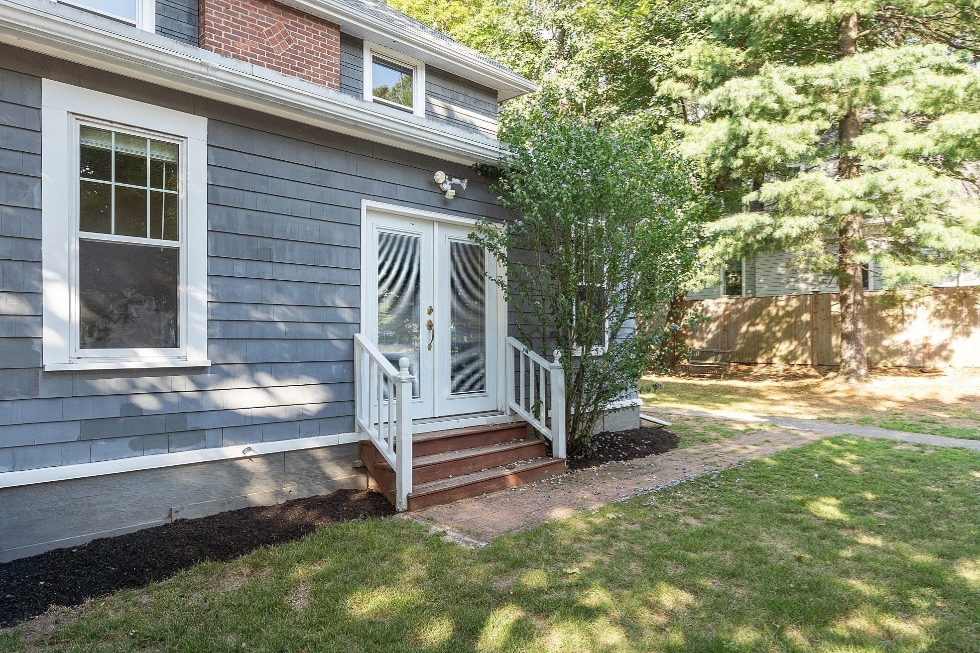 1754 Washington St, Newton, MA 02466 - Image 36