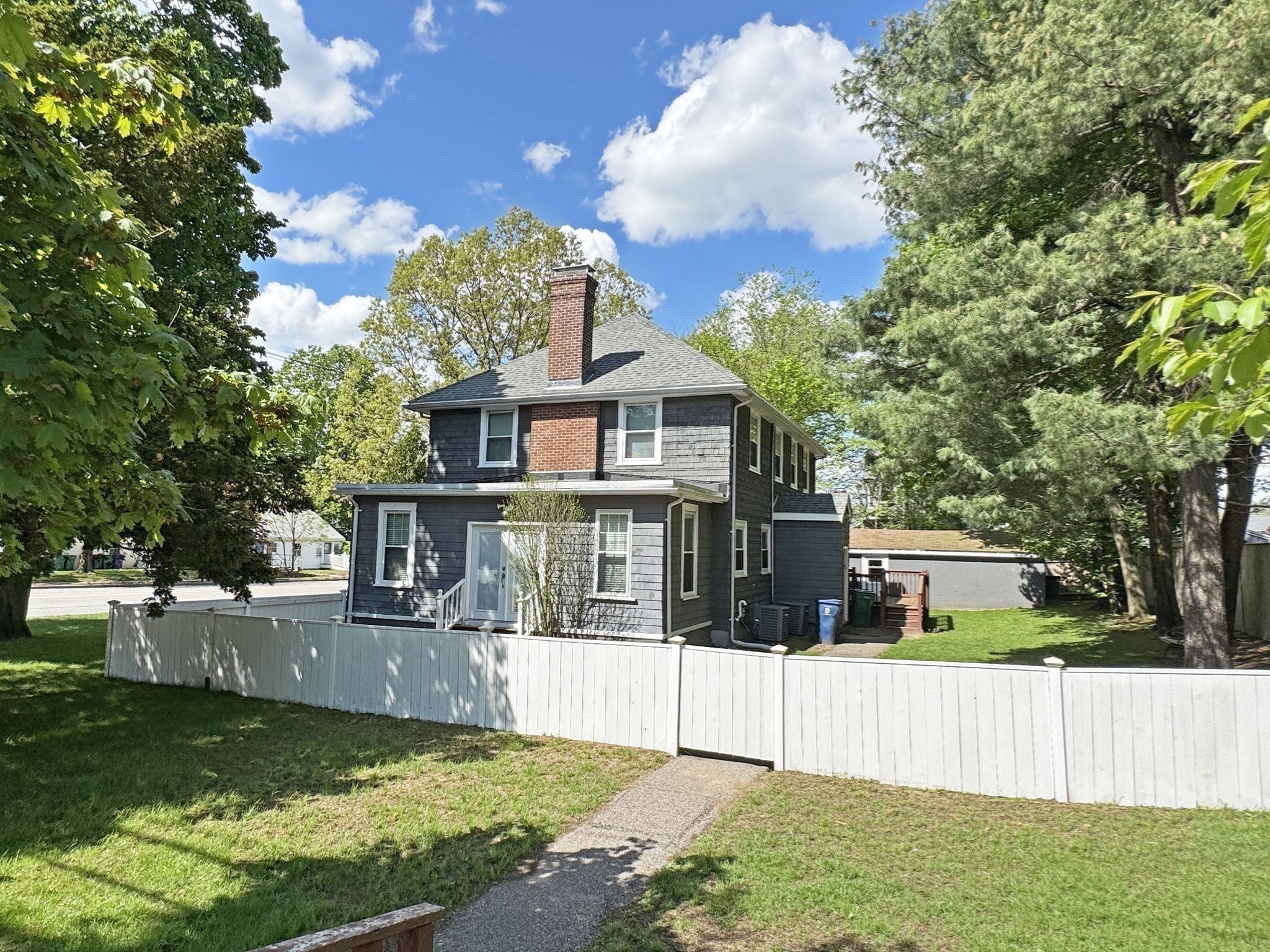 1754 Washington St, Newton, MA 02466 - Image 37
