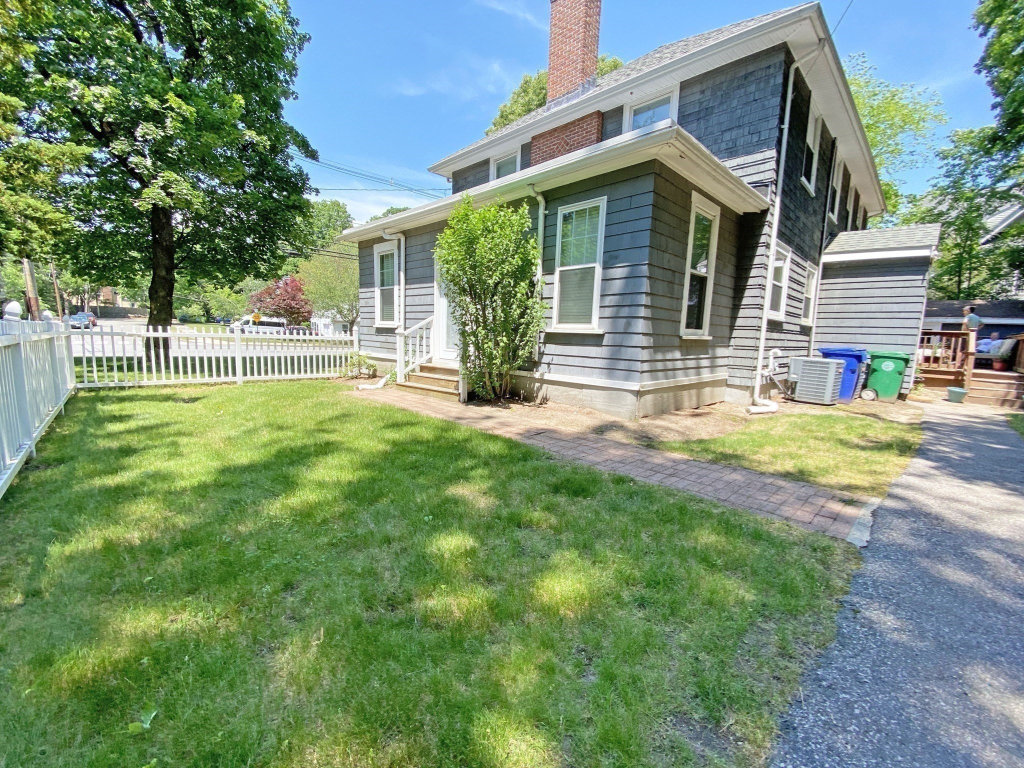 1754 Washington St, Newton, MA 02466 - Image 38