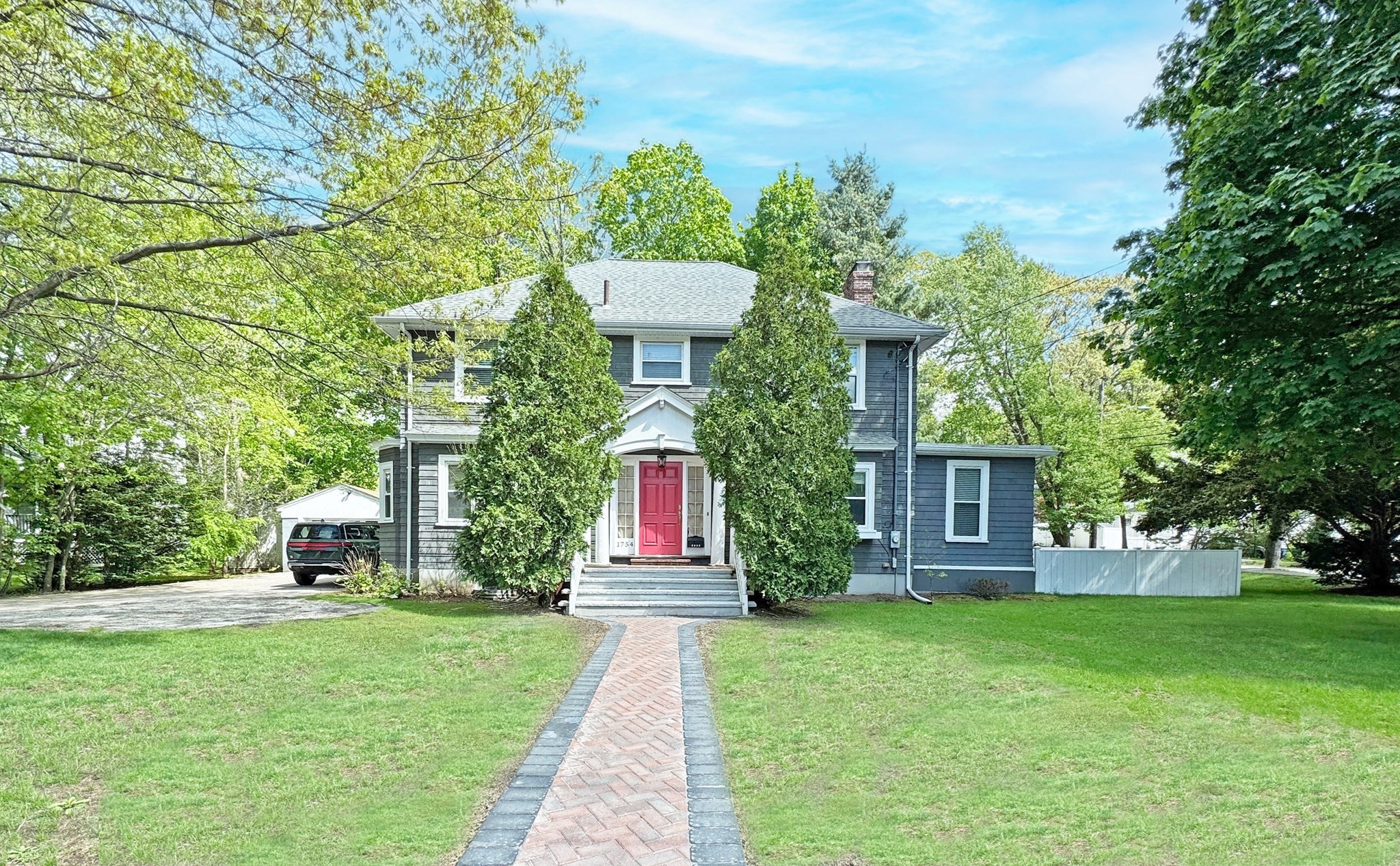 1754 Washington St, Newton, MA 02466 - Image 39