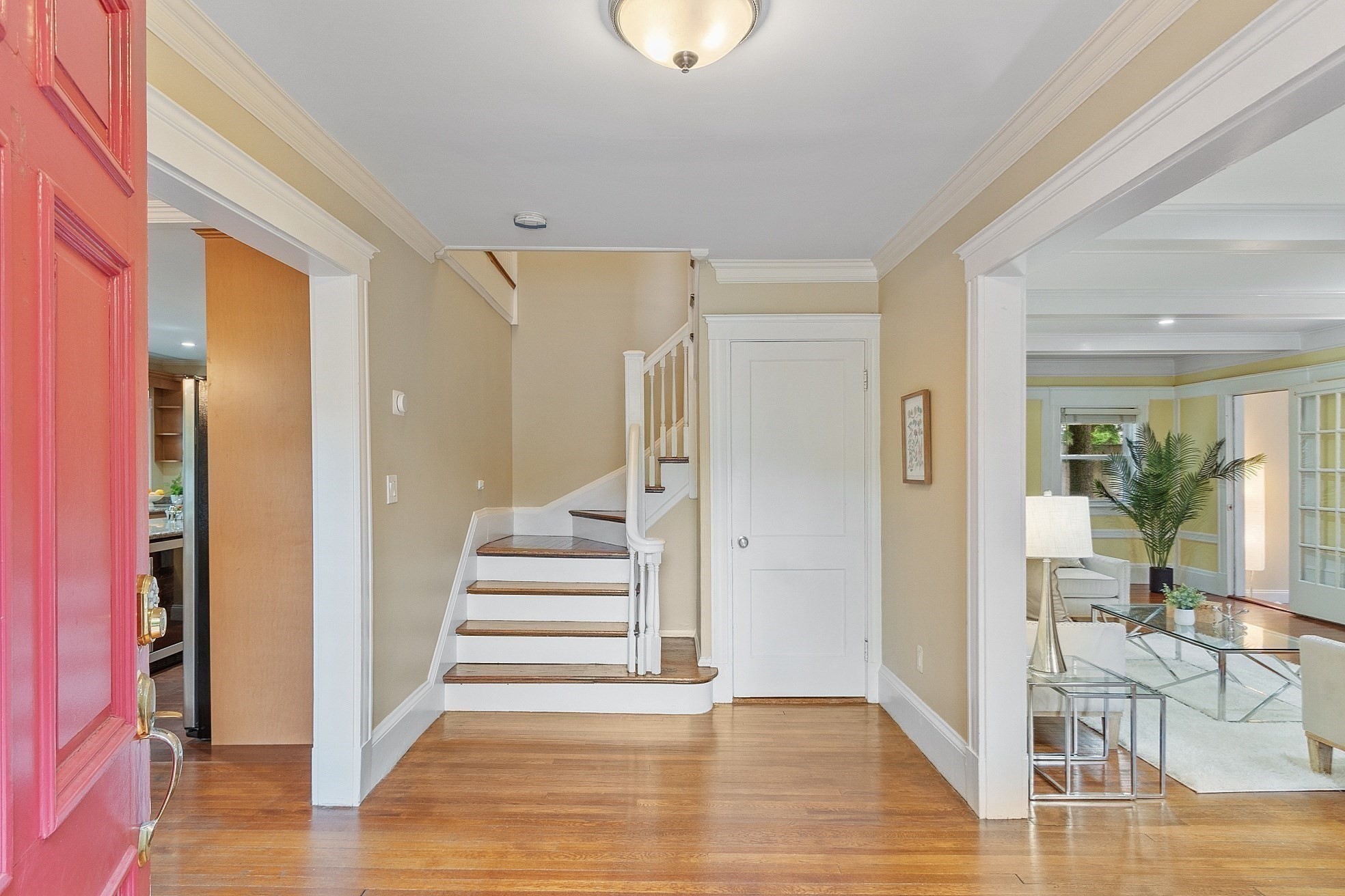 1754 Washington St, Newton, MA 02466 - Image 5