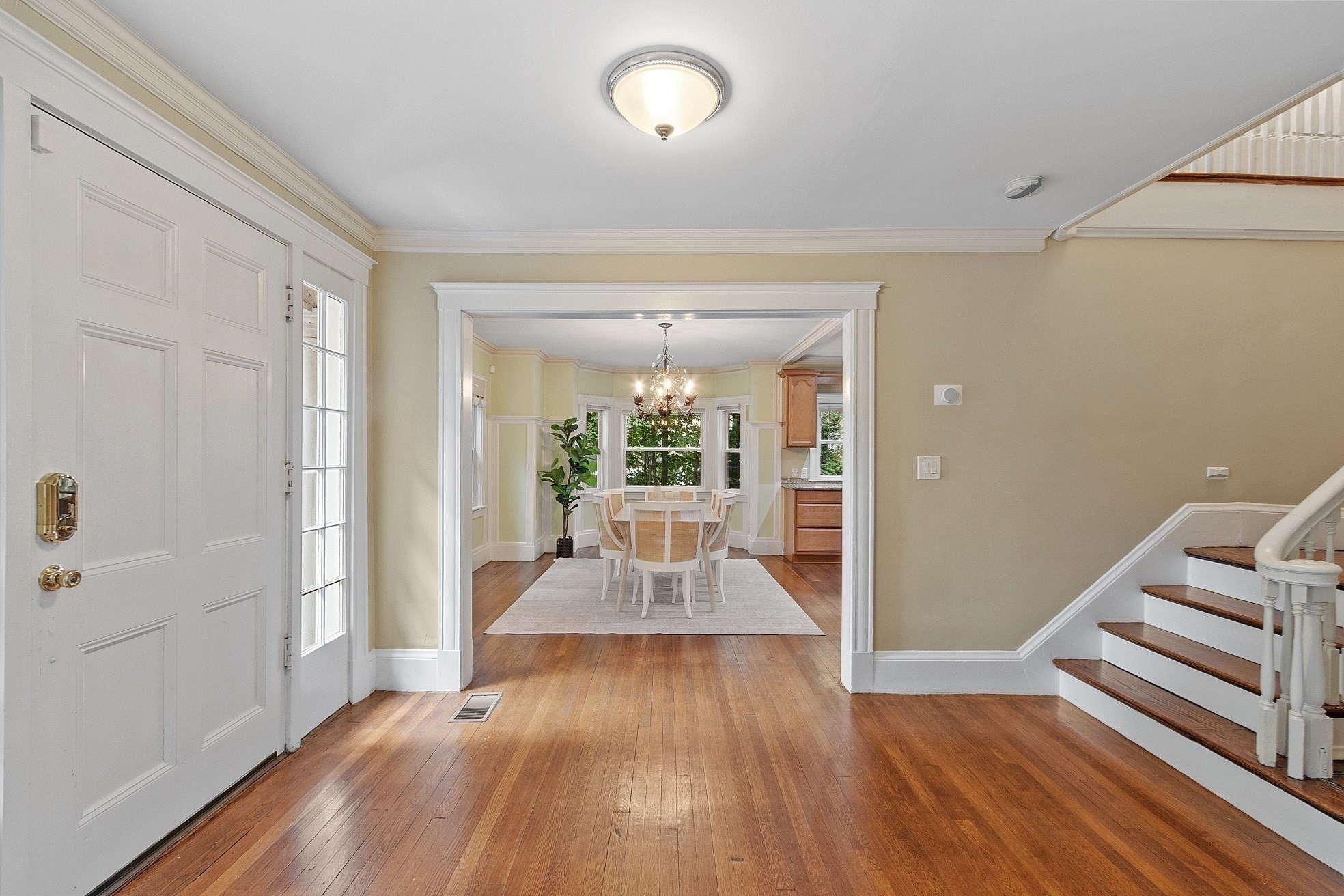 1754 Washington St, Newton, MA 02466 - Image 6