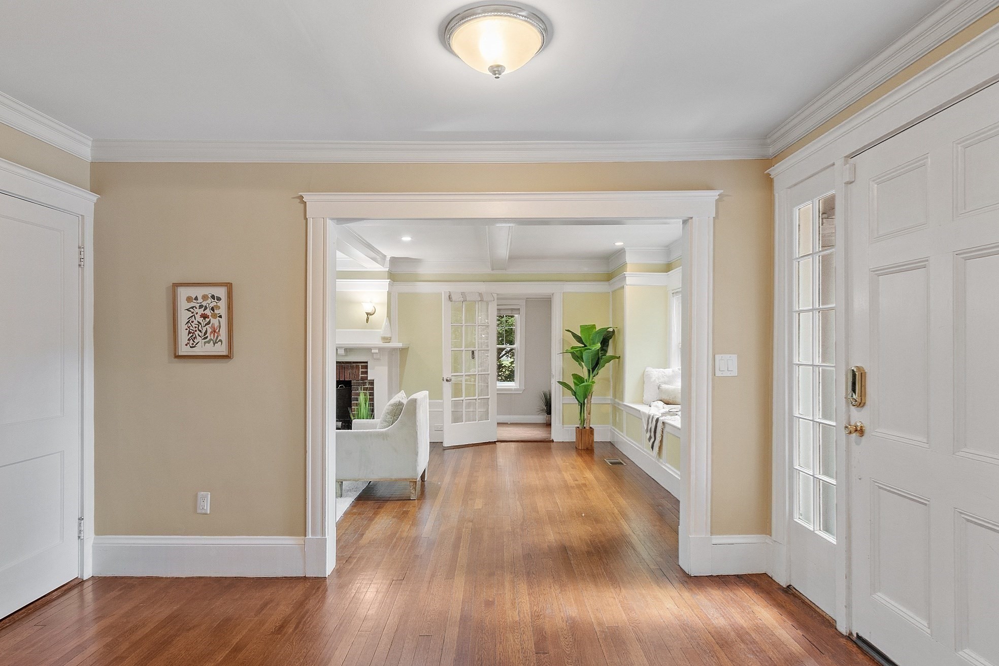 1754 Washington St, Newton, MA 02466 - Image 7