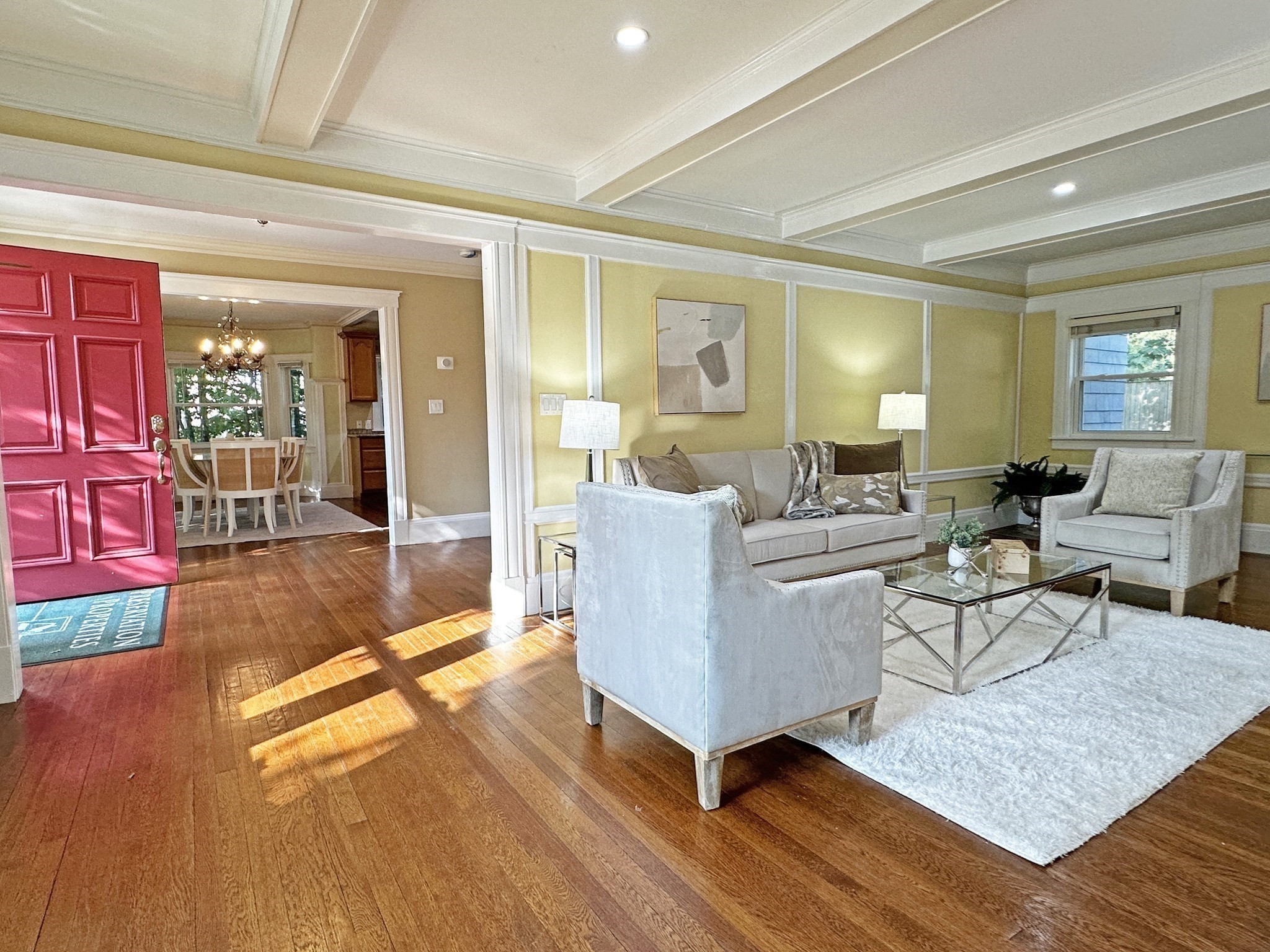 1754 Washington St, Newton, MA 02466 - Image 8