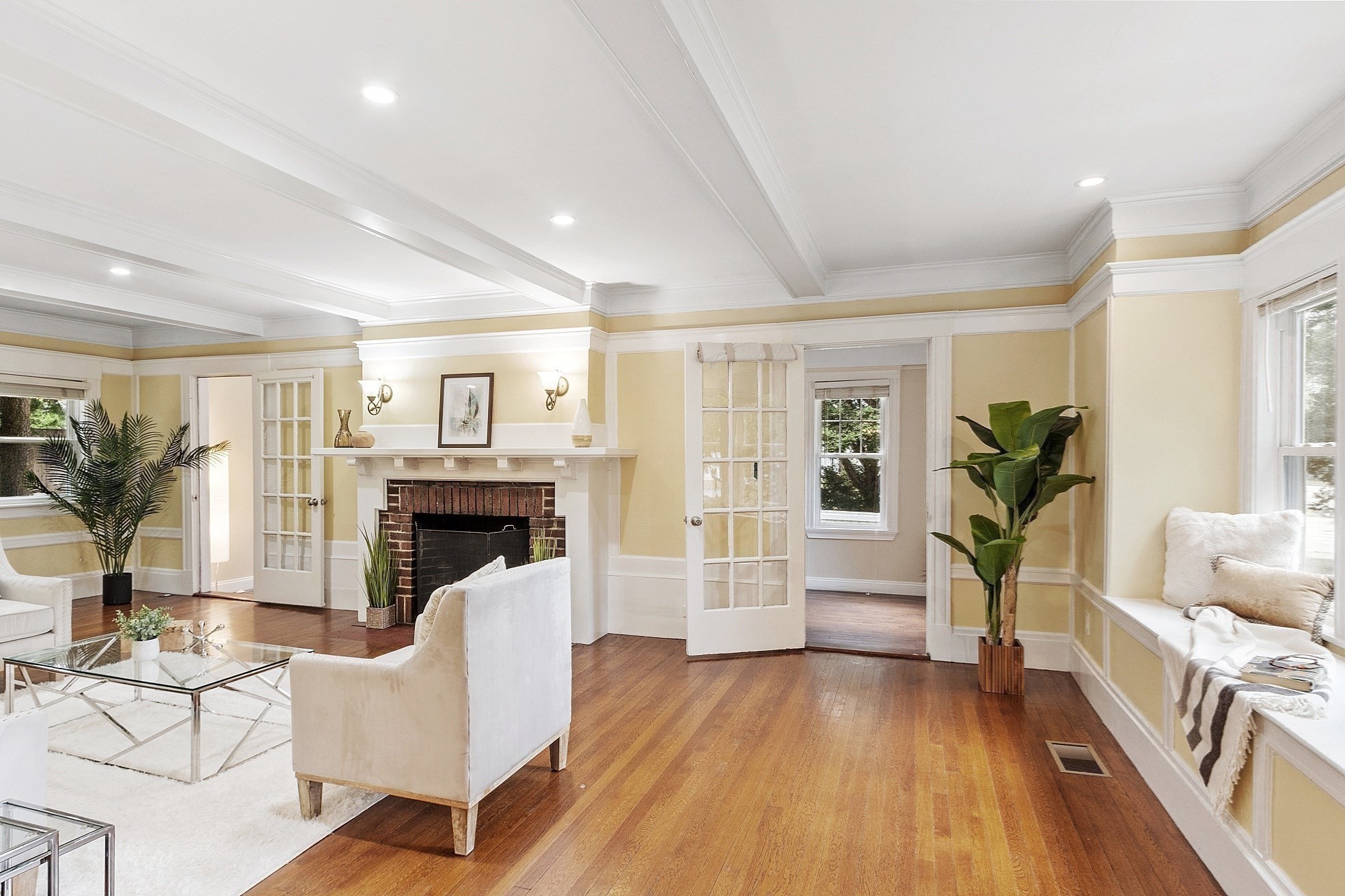 1754 Washington St, Newton, MA 02466 - Image 9