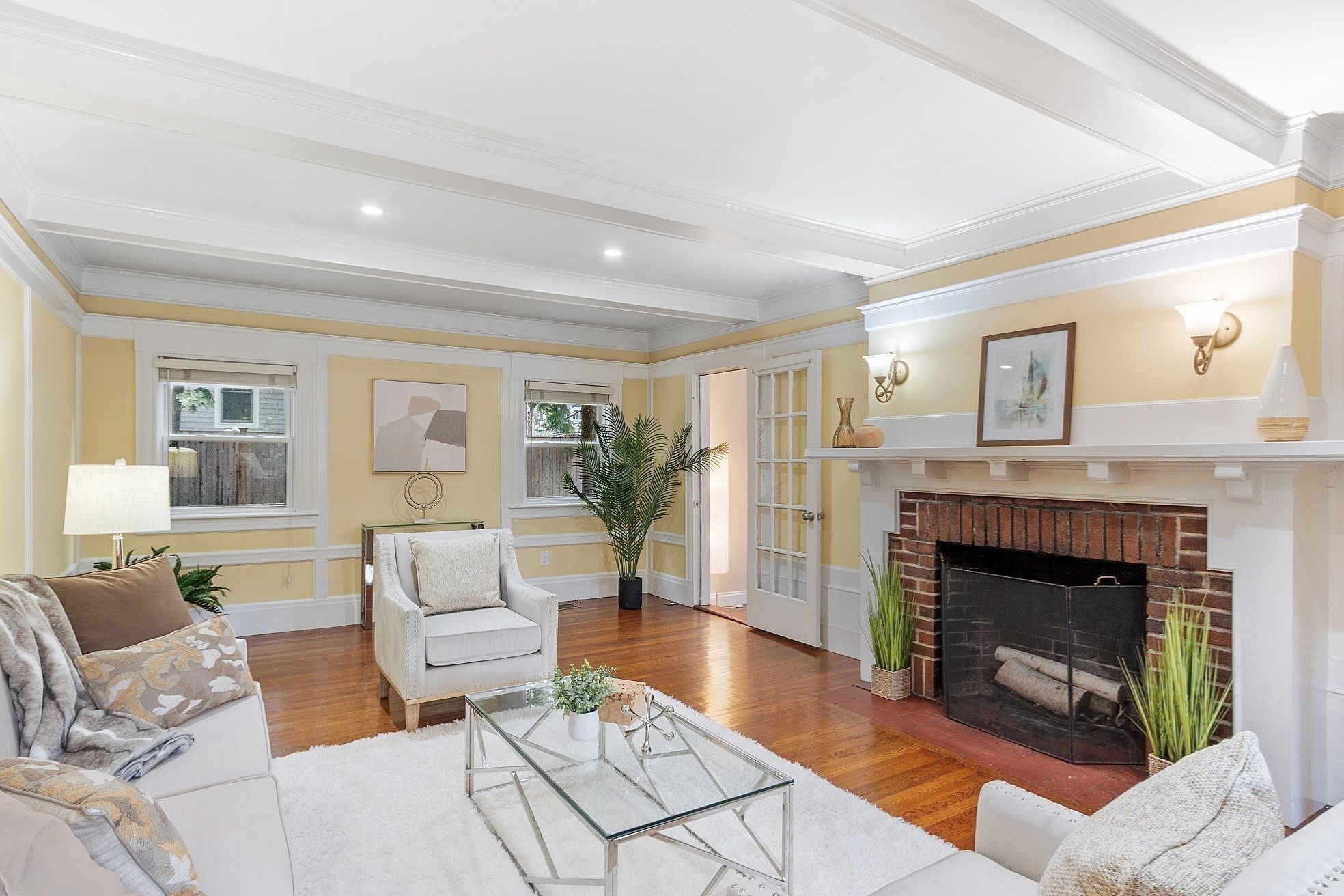 1754 Washington St, Newton, MA 02466 - Image 10