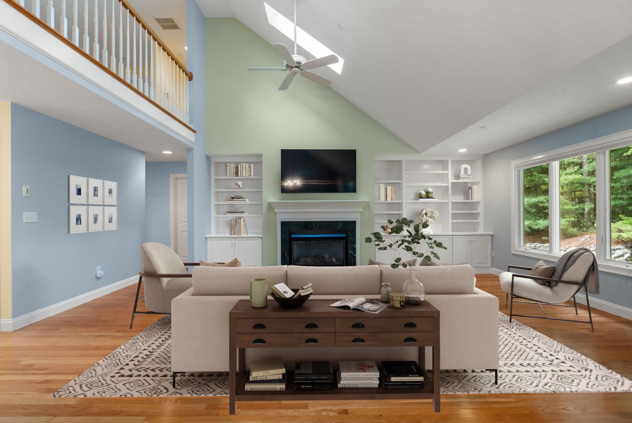 1605 Wisteria Way Unit 1605, Wayland, MA 01778 - Image 2