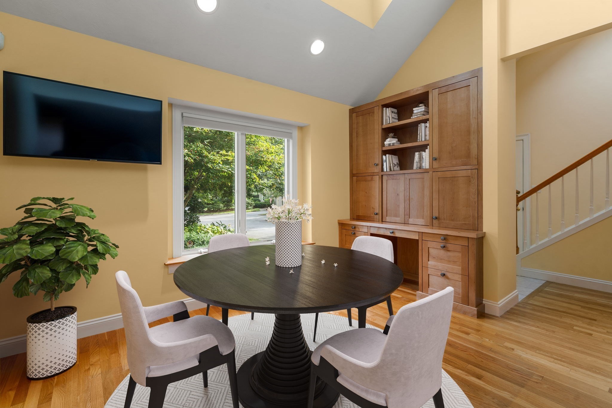 1605 Wisteria Way Unit 1605, Wayland, MA 01778 - Image 11