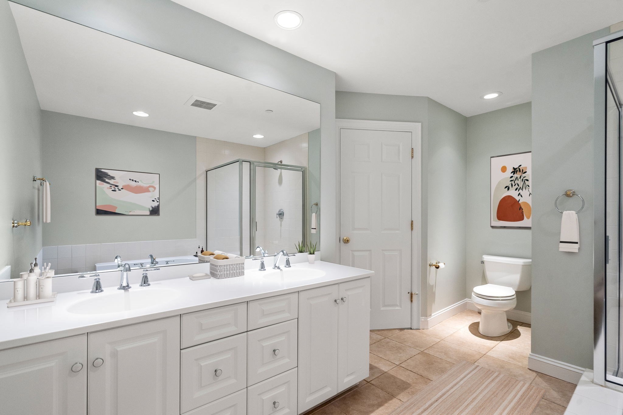 1605 Wisteria Way Unit 1605, Wayland, MA 01778 - Image 13