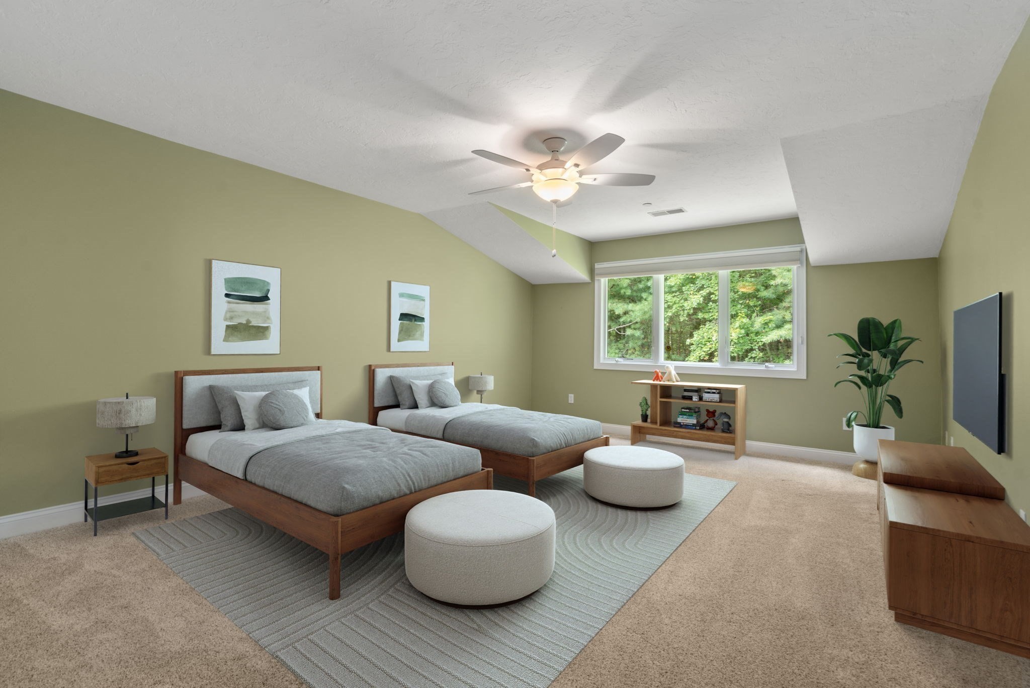 1605 Wisteria Way Unit 1605, Wayland, MA 01778 - Image 14