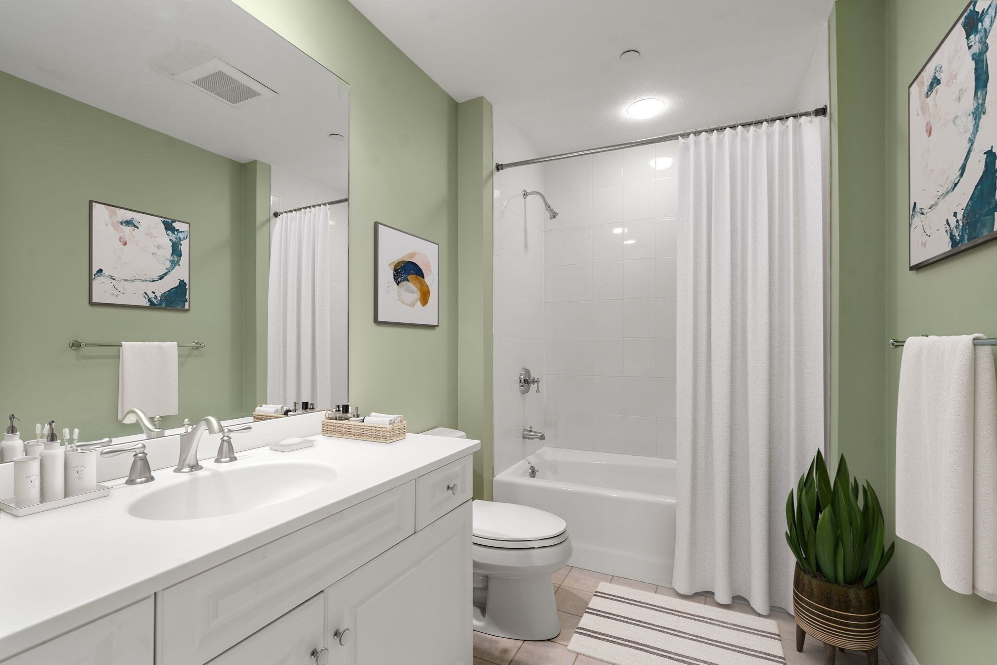 1605 Wisteria Way Unit 1605, Wayland, MA 01778 - Image 15