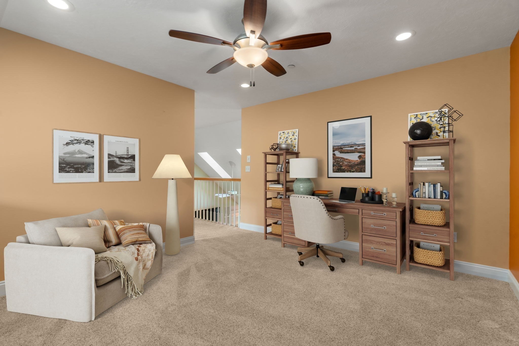 1605 Wisteria Way Unit 1605, Wayland, MA 01778 - Image 16