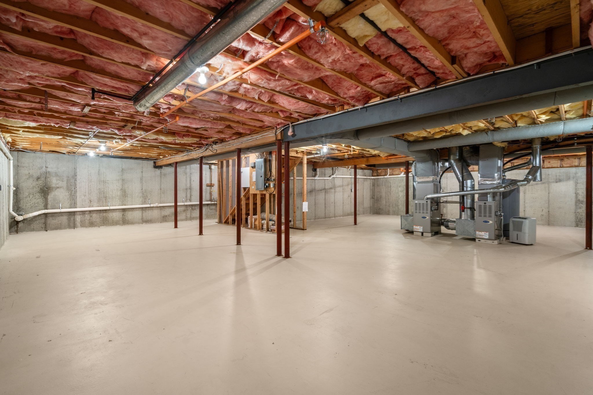 1605 Wisteria Way Unit 1605, Wayland, MA 01778 - Image 18