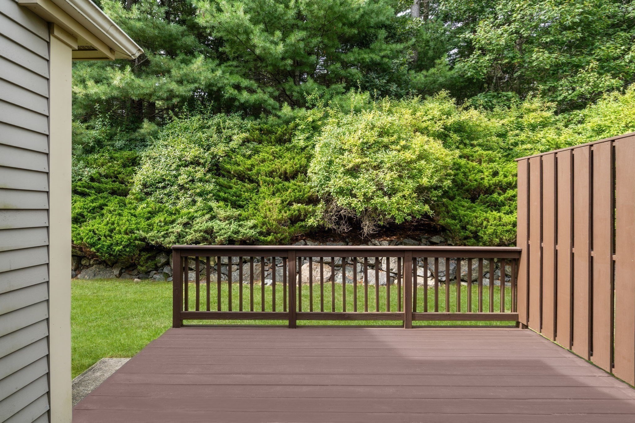 1605 Wisteria Way Unit 1605, Wayland, MA 01778 - Image 19