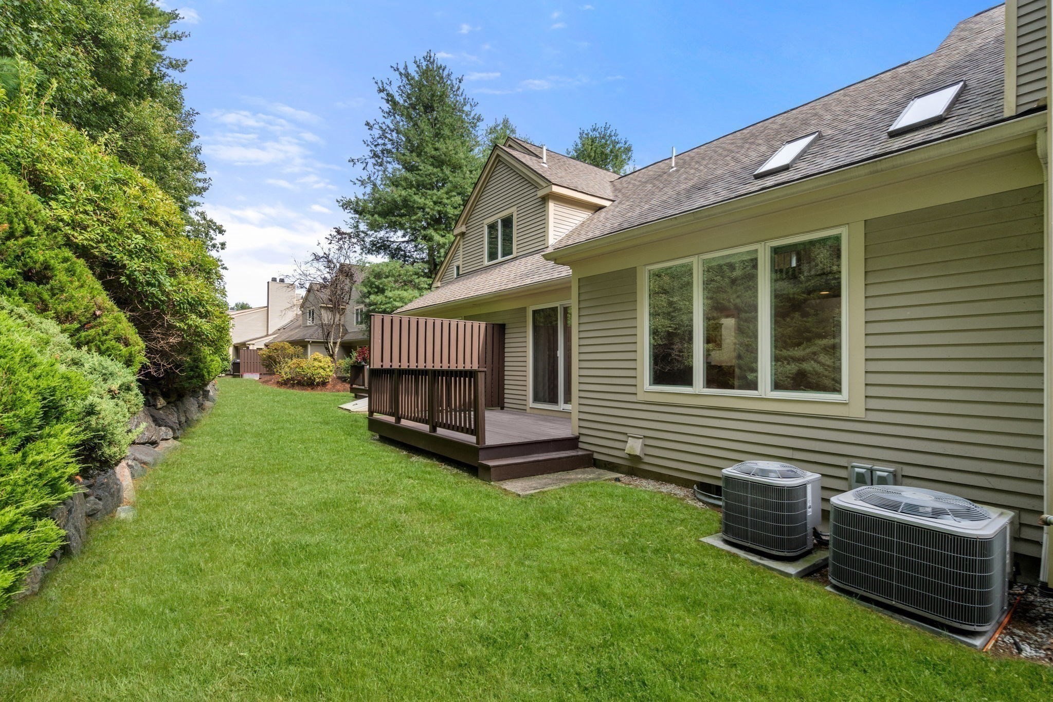 1605 Wisteria Way Unit 1605, Wayland, MA 01778 - Image 20