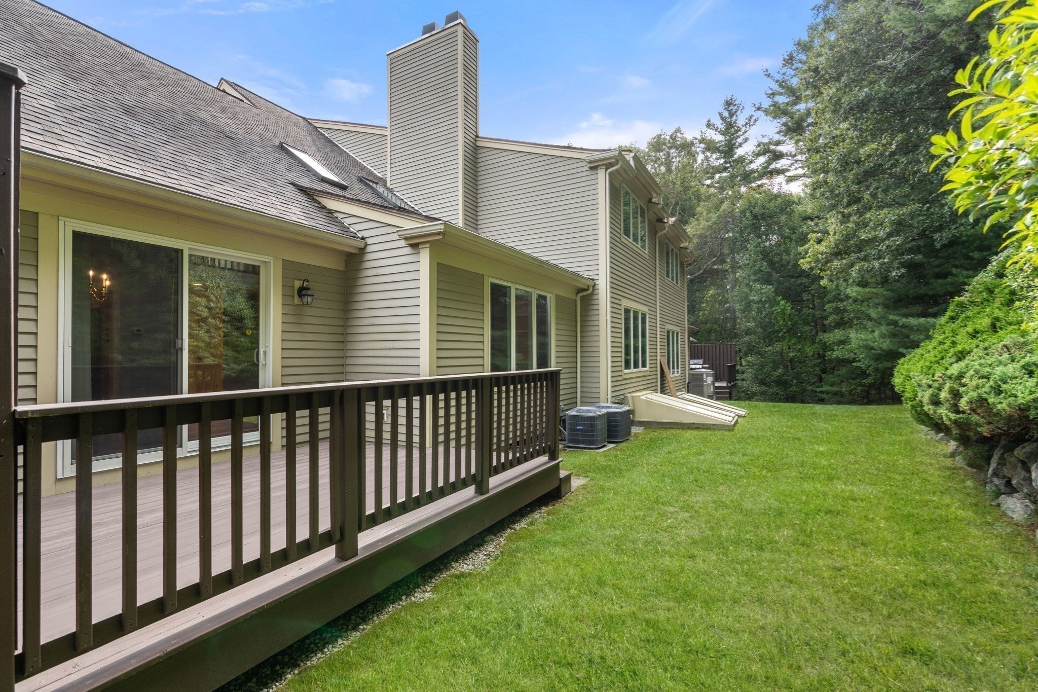 1605 Wisteria Way Unit 1605, Wayland, MA 01778 - Image 21