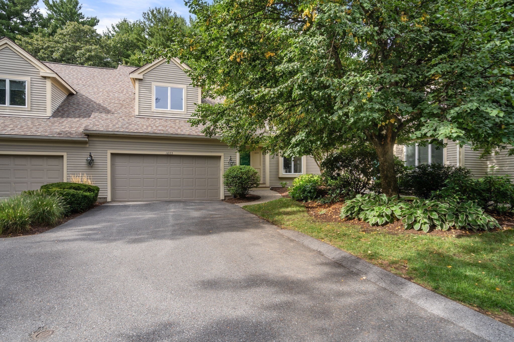 1605 Wisteria Way Unit 1605, Wayland, MA 01778 - Image 22