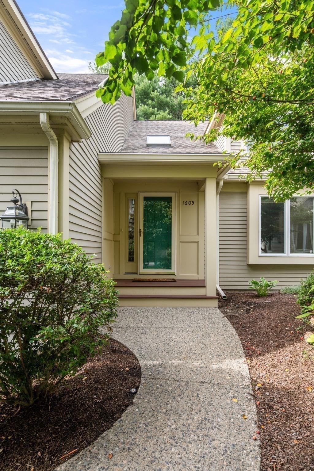1605 Wisteria Way Unit 1605, Wayland, MA 01778 - Image 23