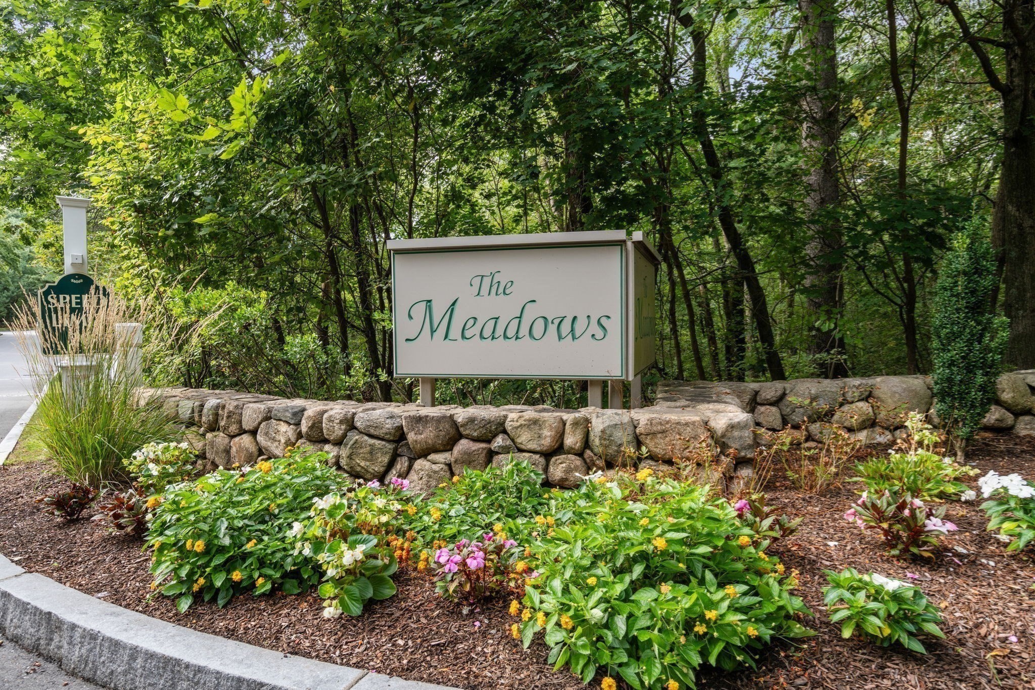 1605 Wisteria Way Unit 1605, Wayland, MA 01778 - Image 24