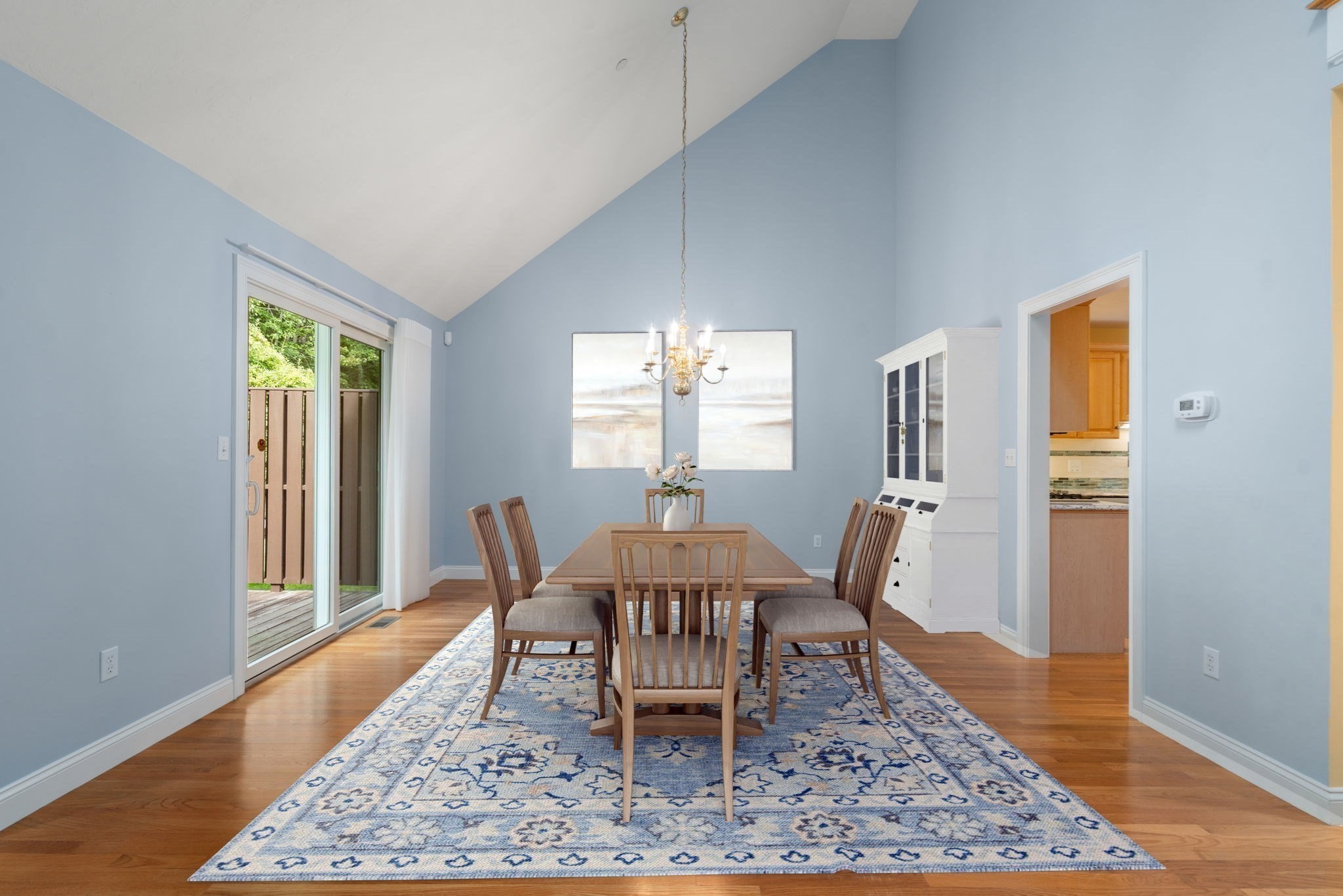 1605 Wisteria Way Unit 1605, Wayland, MA 01778 - Image 5