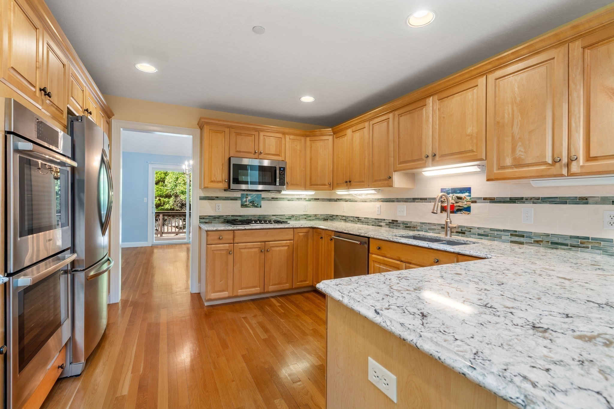 1605 Wisteria Way Unit 1605, Wayland, MA 01778 - Image 6