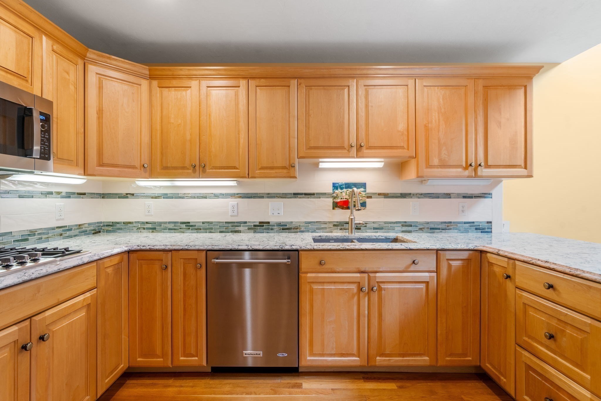 1605 Wisteria Way Unit 1605, Wayland, MA 01778 - Image 7