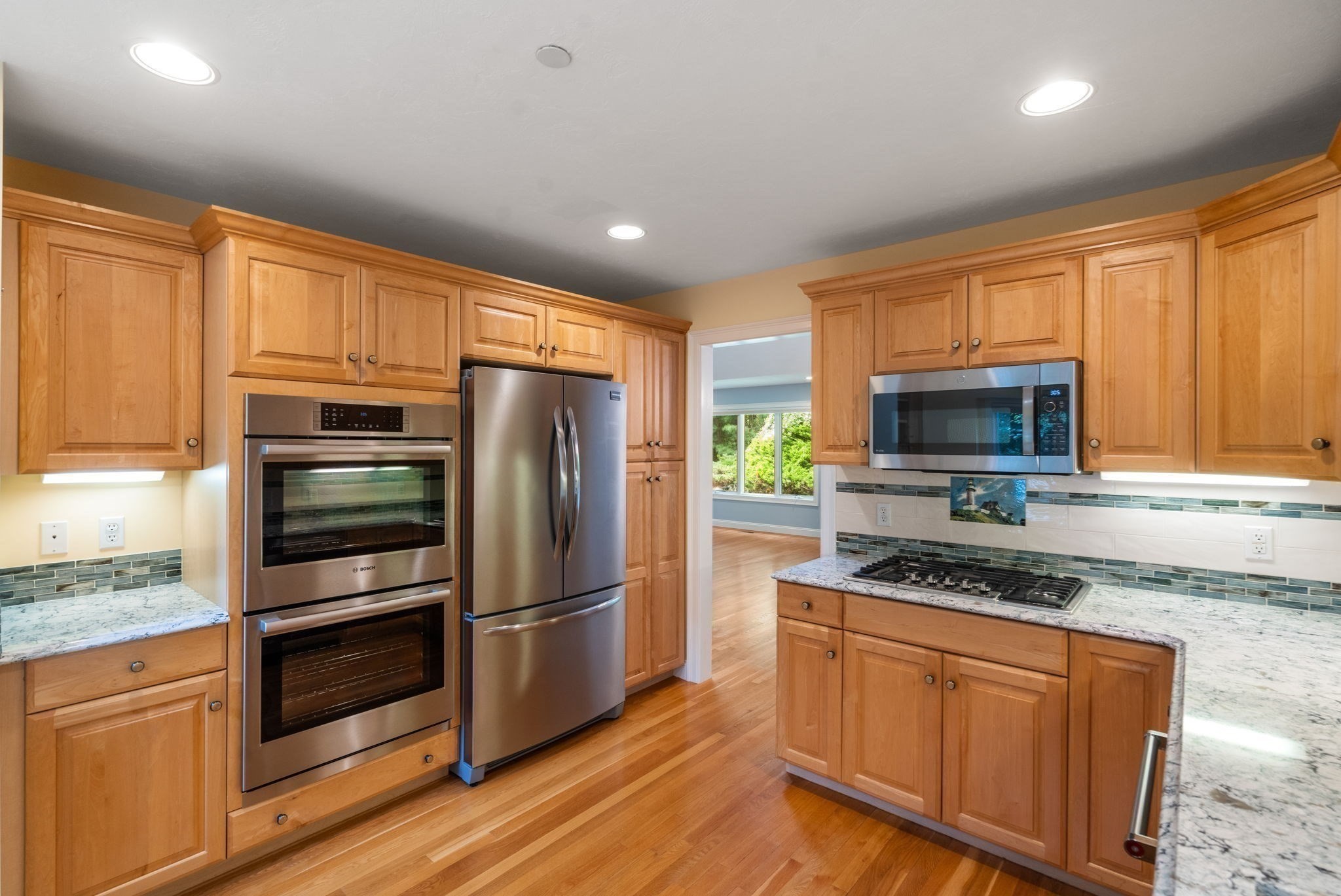 1605 Wisteria Way Unit 1605, Wayland, MA 01778 - Image 8